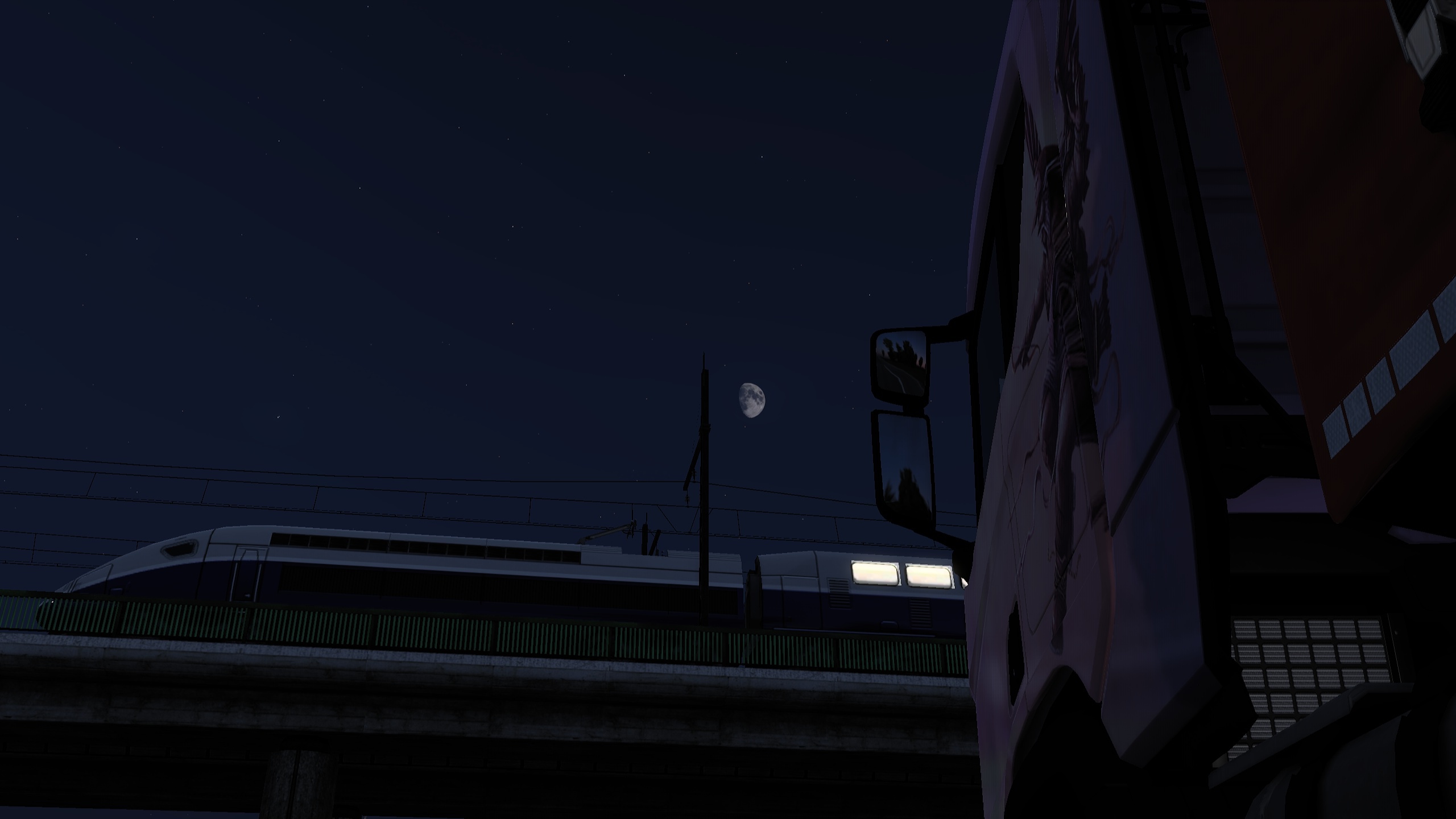 Image by darkmaster091228