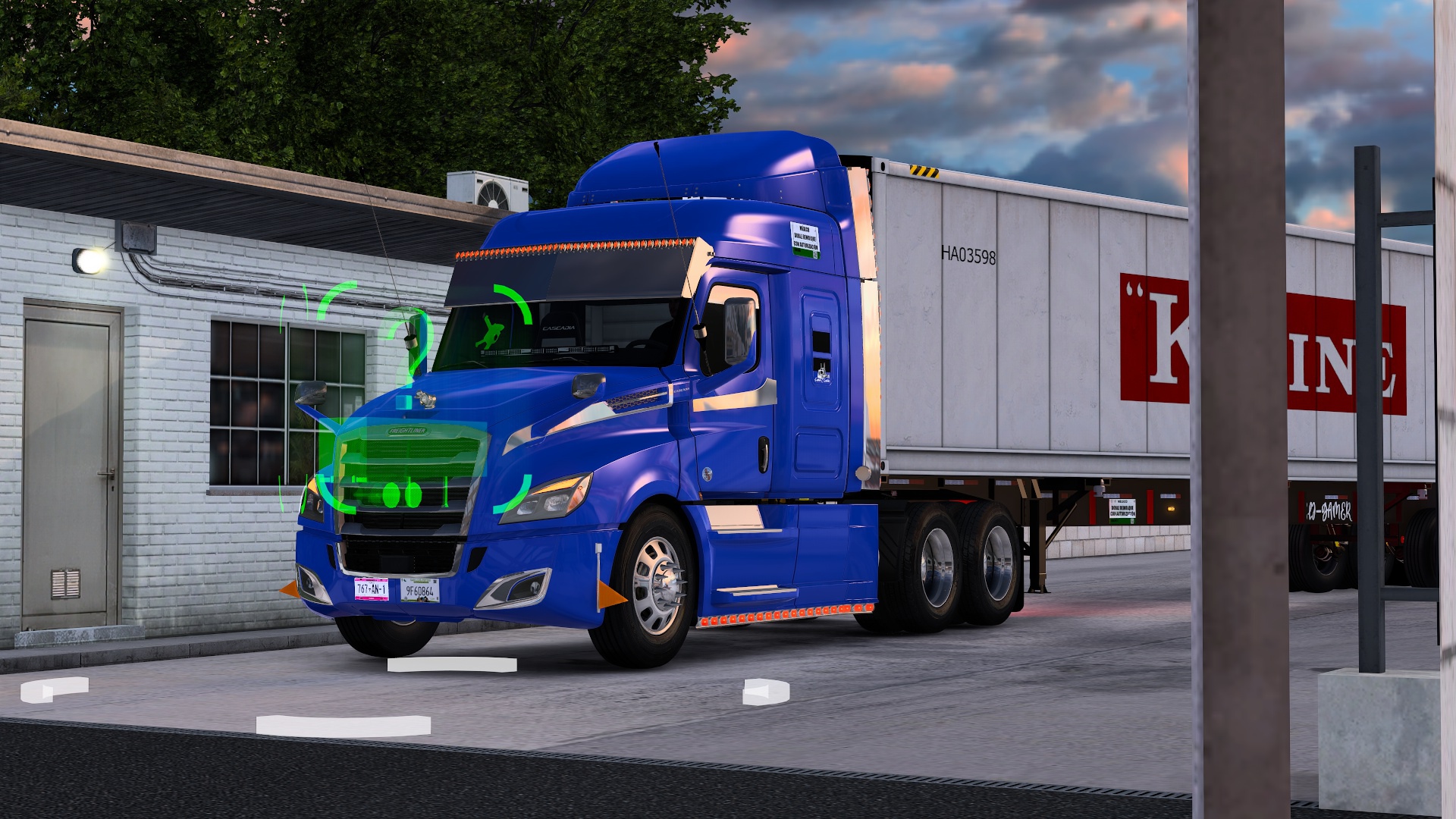 Image by Elmantecas120