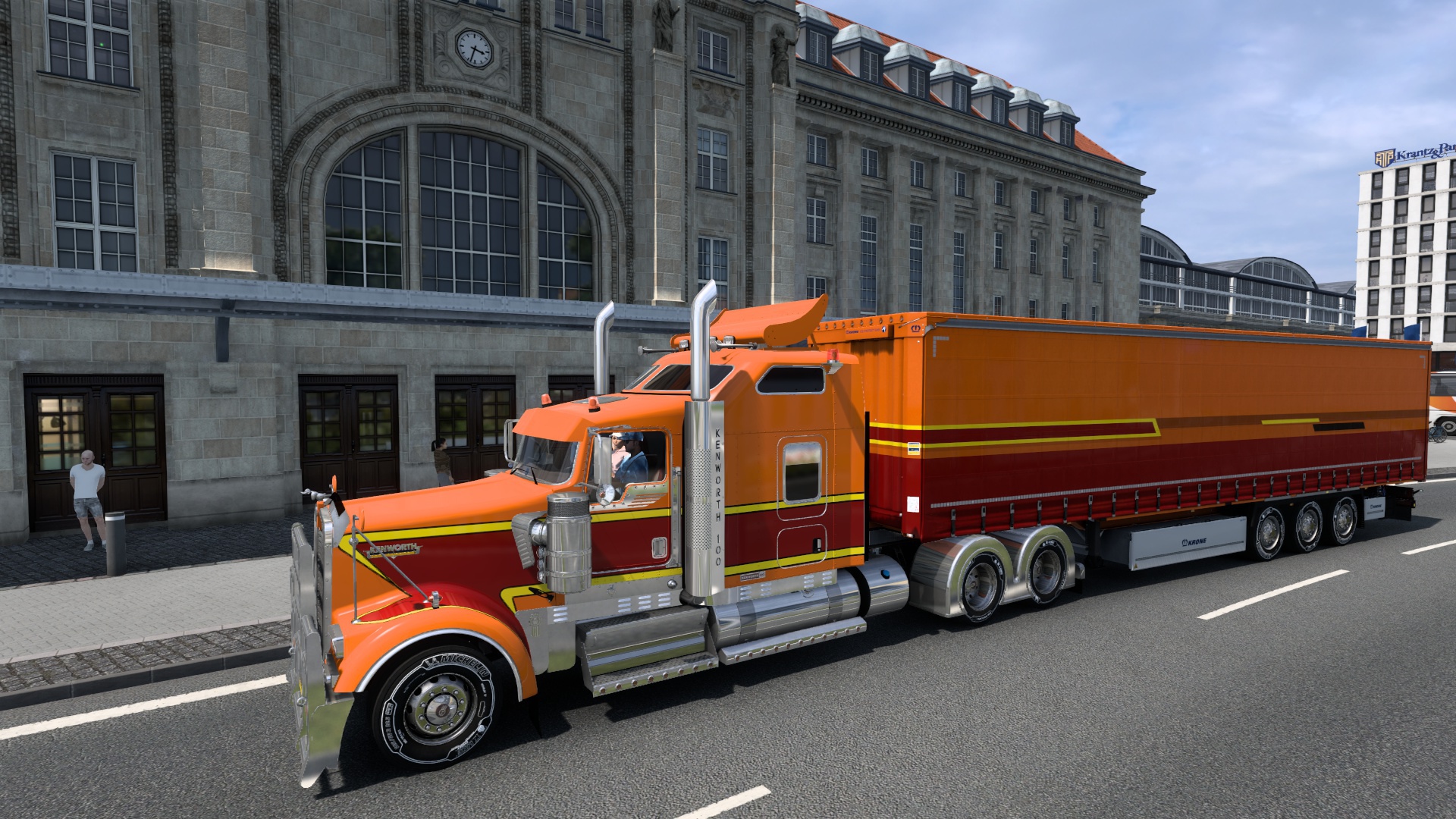 Image by Raspoetin69