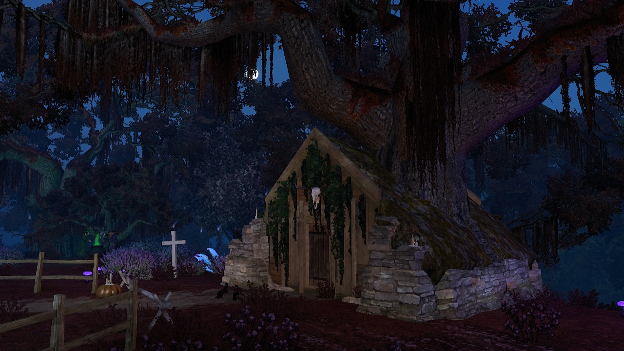 Image by Hawkmoon369