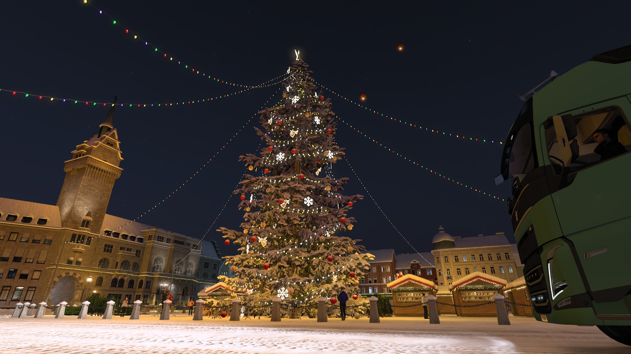 Image by darkmaster091228