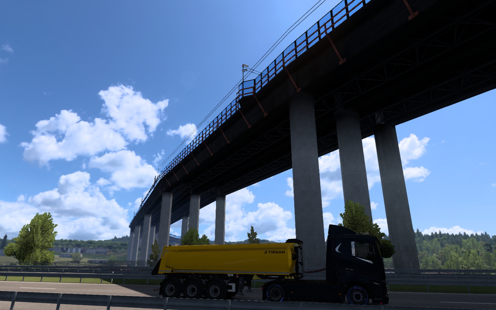 Image by truck_driver_eu