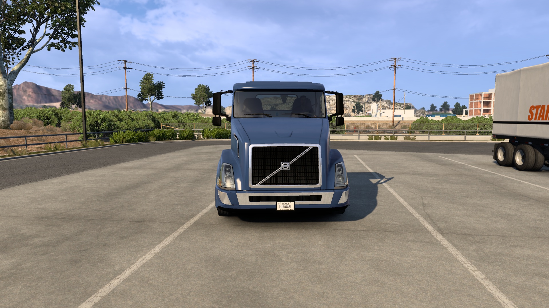 Image by kalpeshfogawat