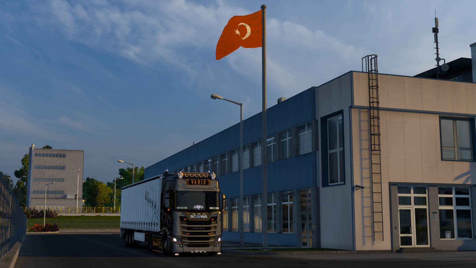 Image by nurettineker56