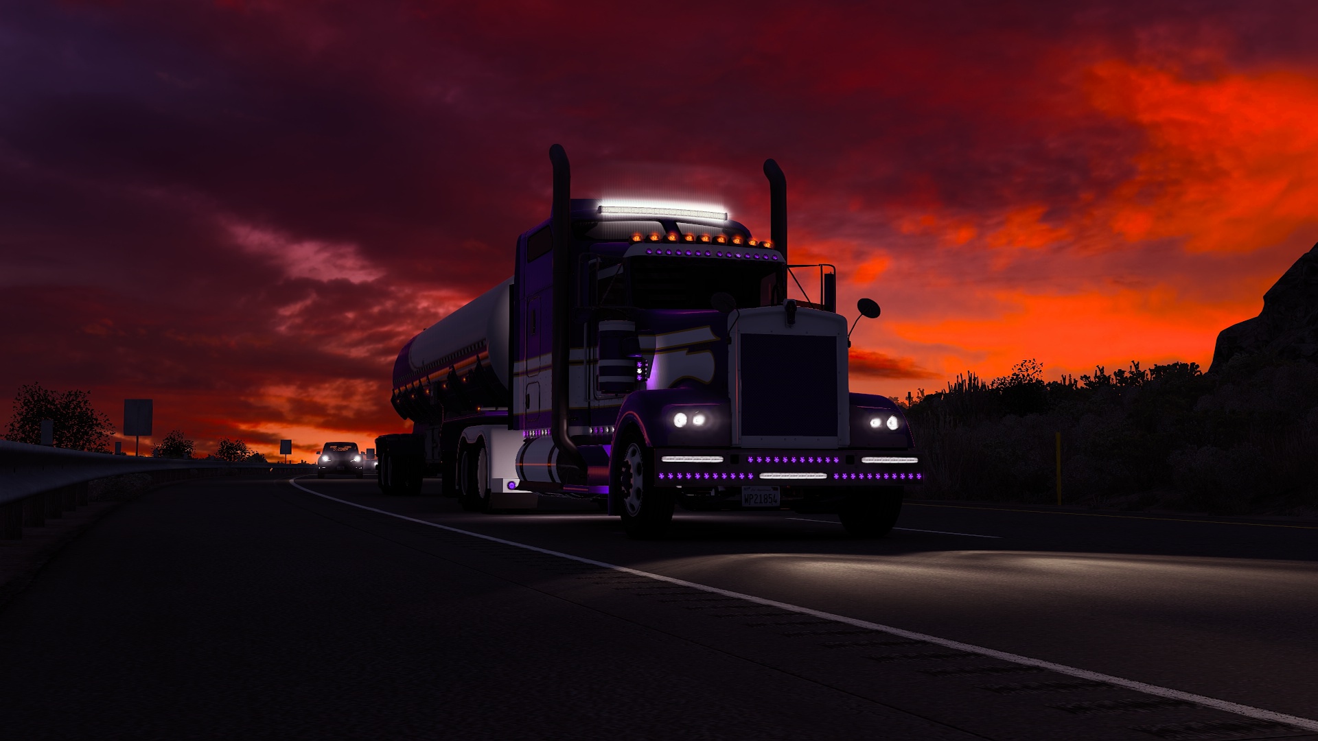 Image by WavyCleric94