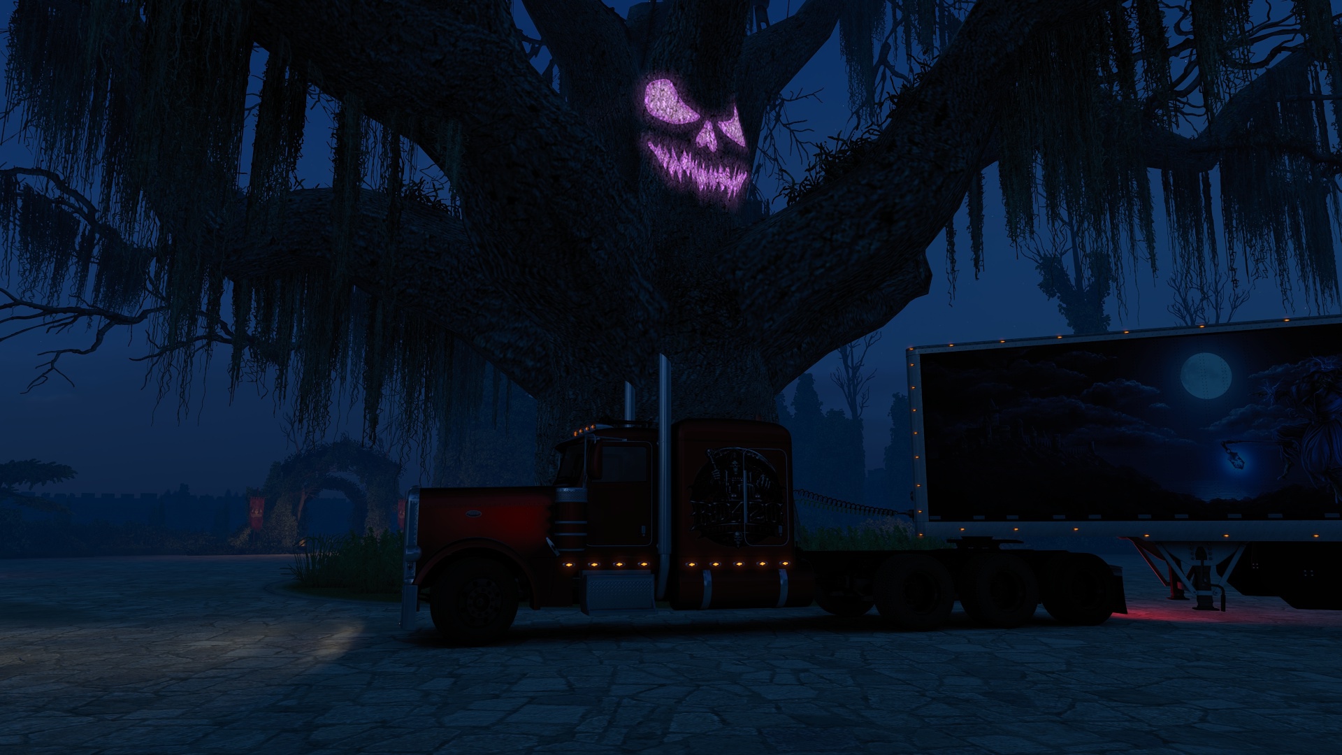 Image by jmswinters