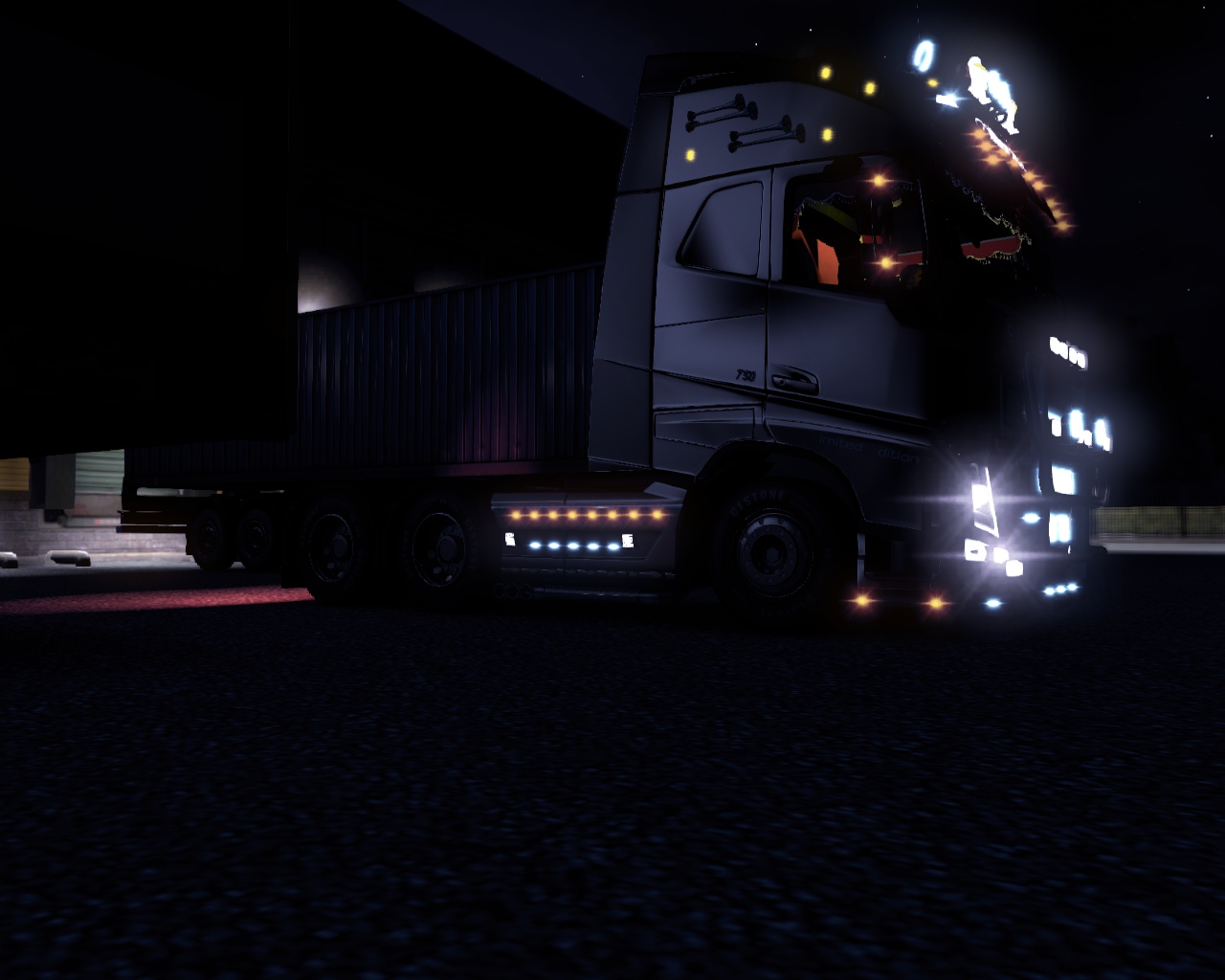 Image by Bene2706