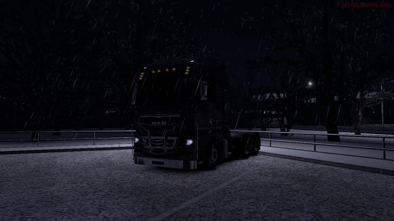 Image by Pan822