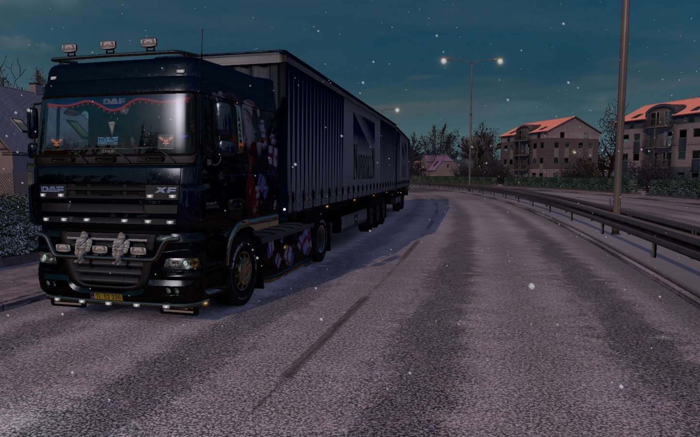 Image by RektTheBlue