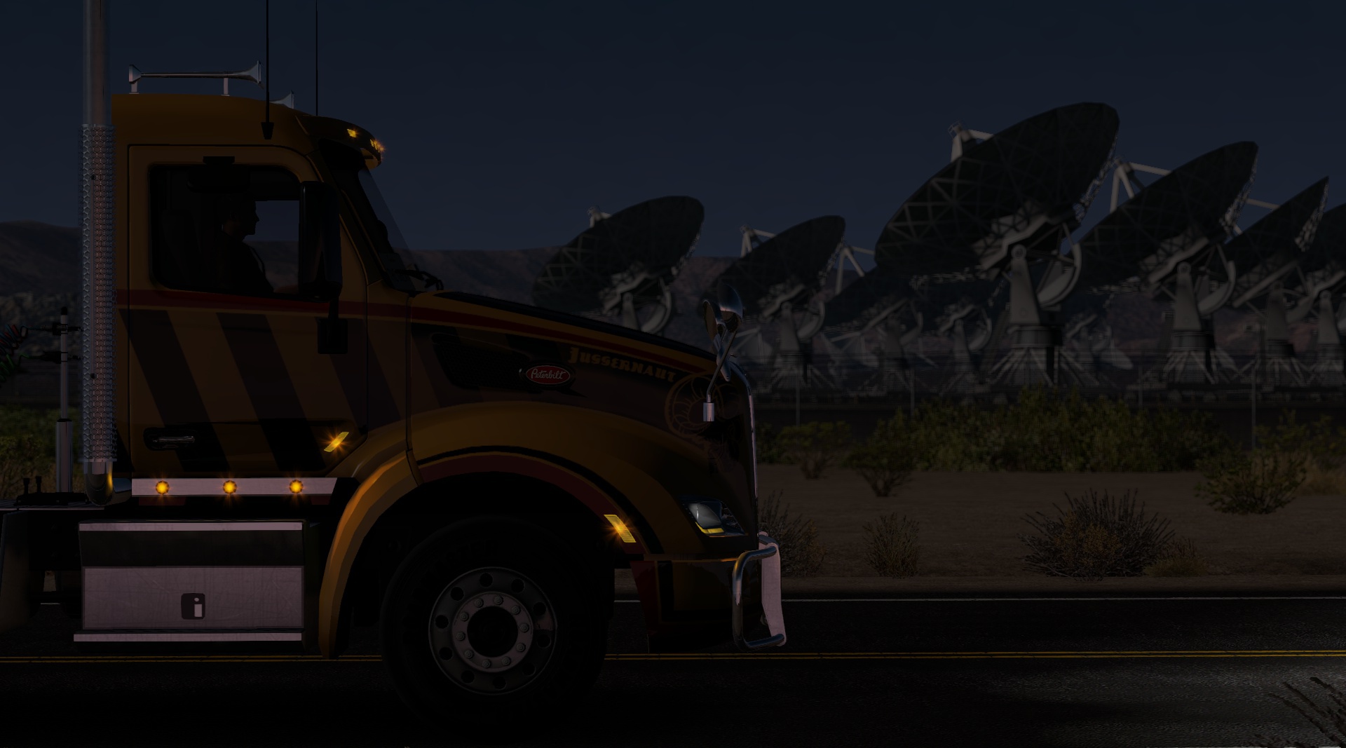 Image by The_Great_SoupTV