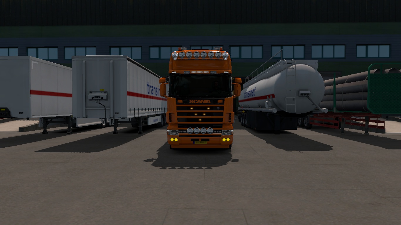 Image by roanhuiman1