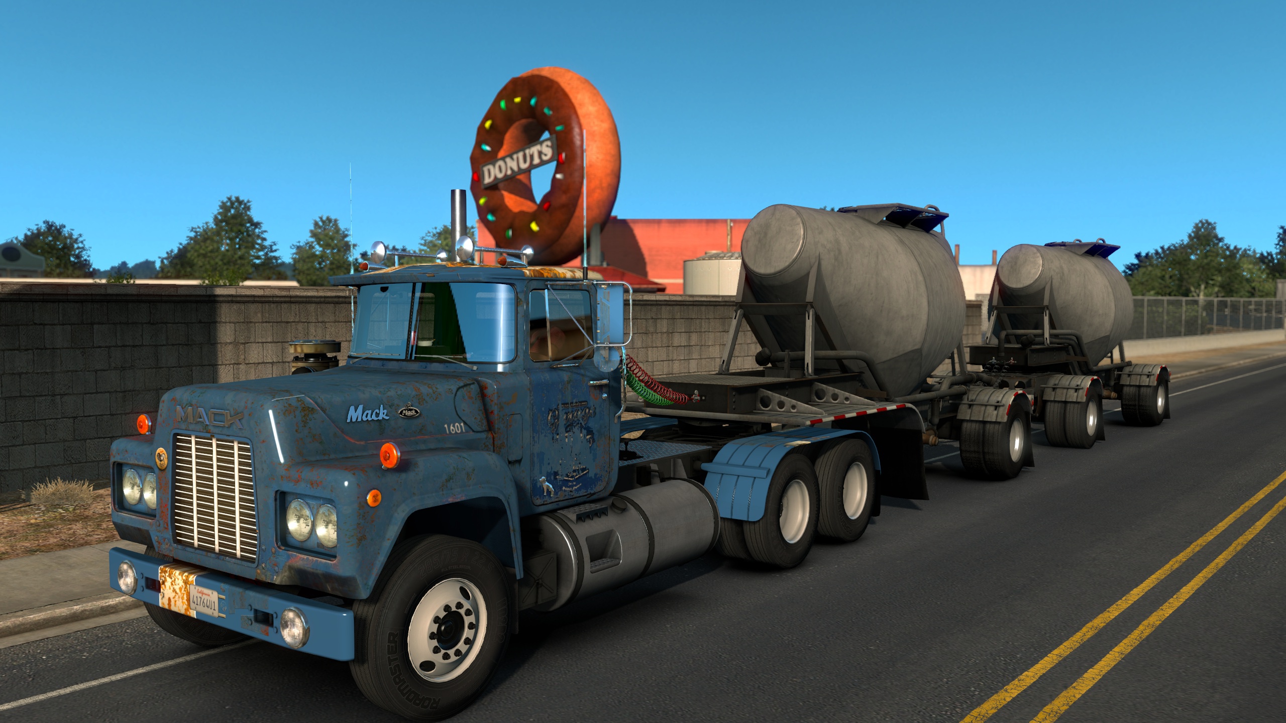 Image by AliceAvizandum