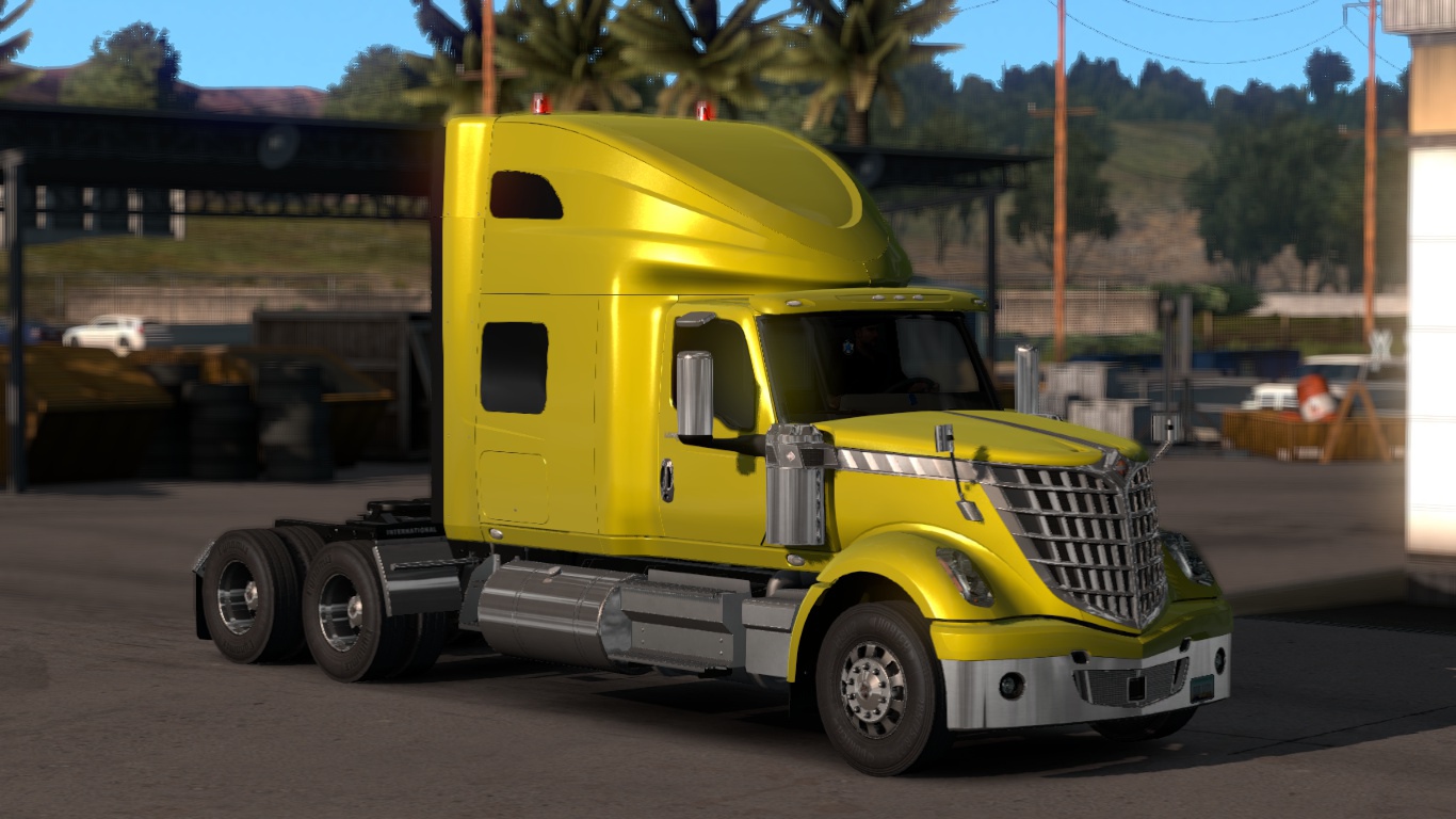 Image by andresbolso11