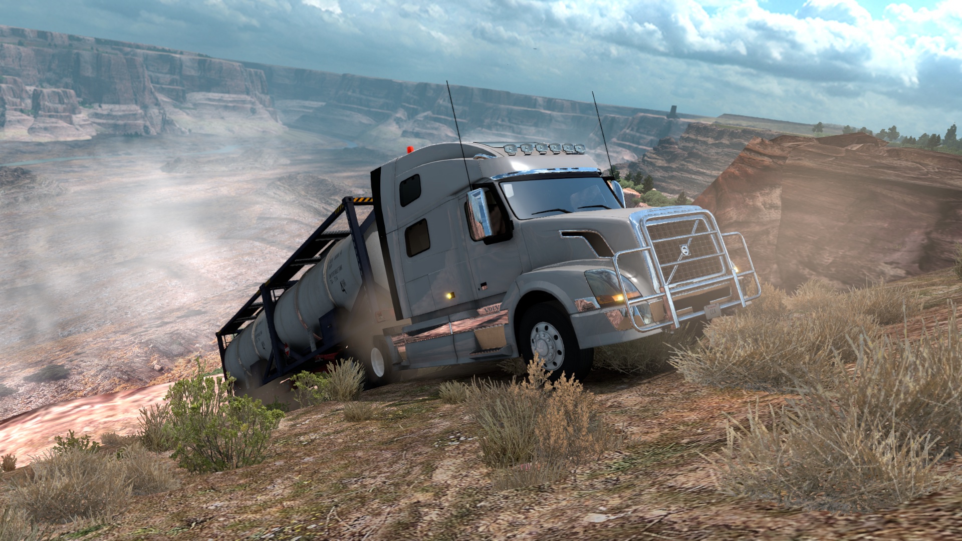 Image by coolcoolangel