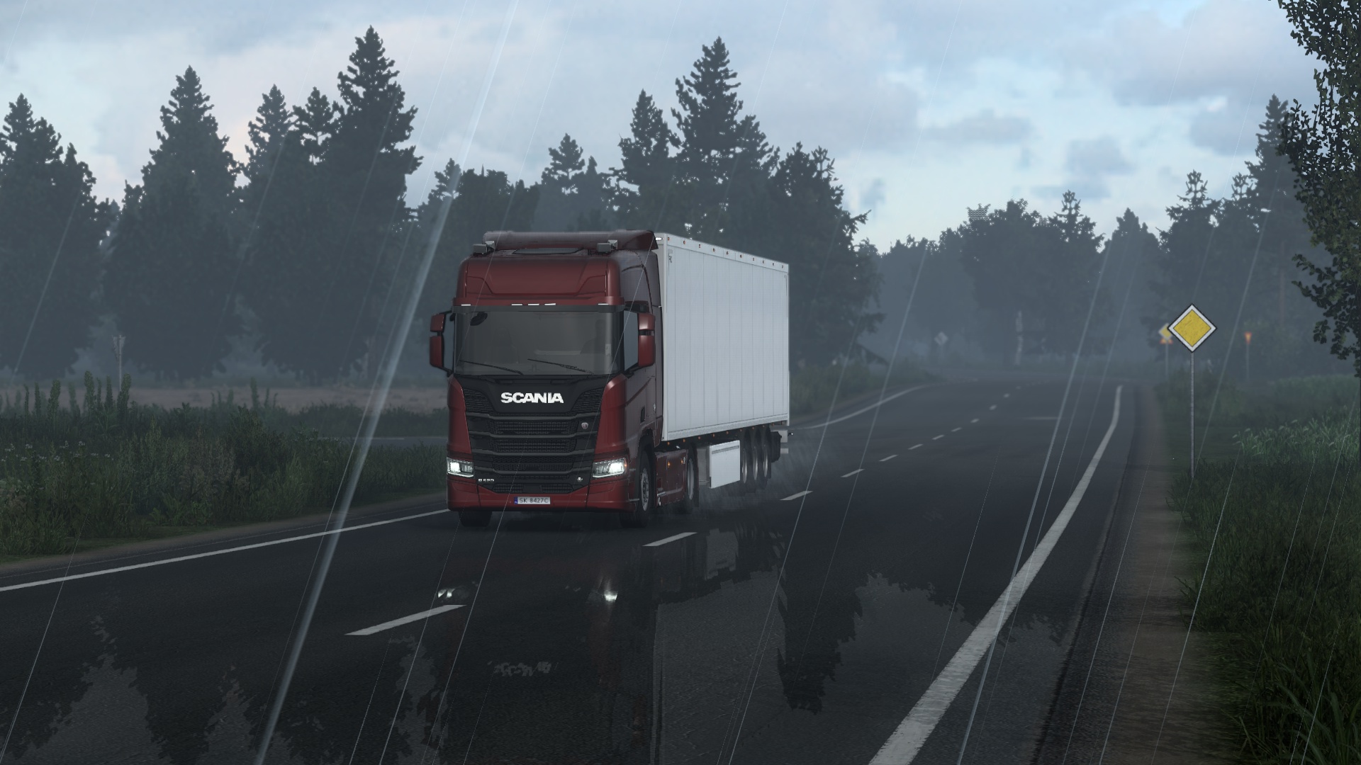 Image by Krzychu1993