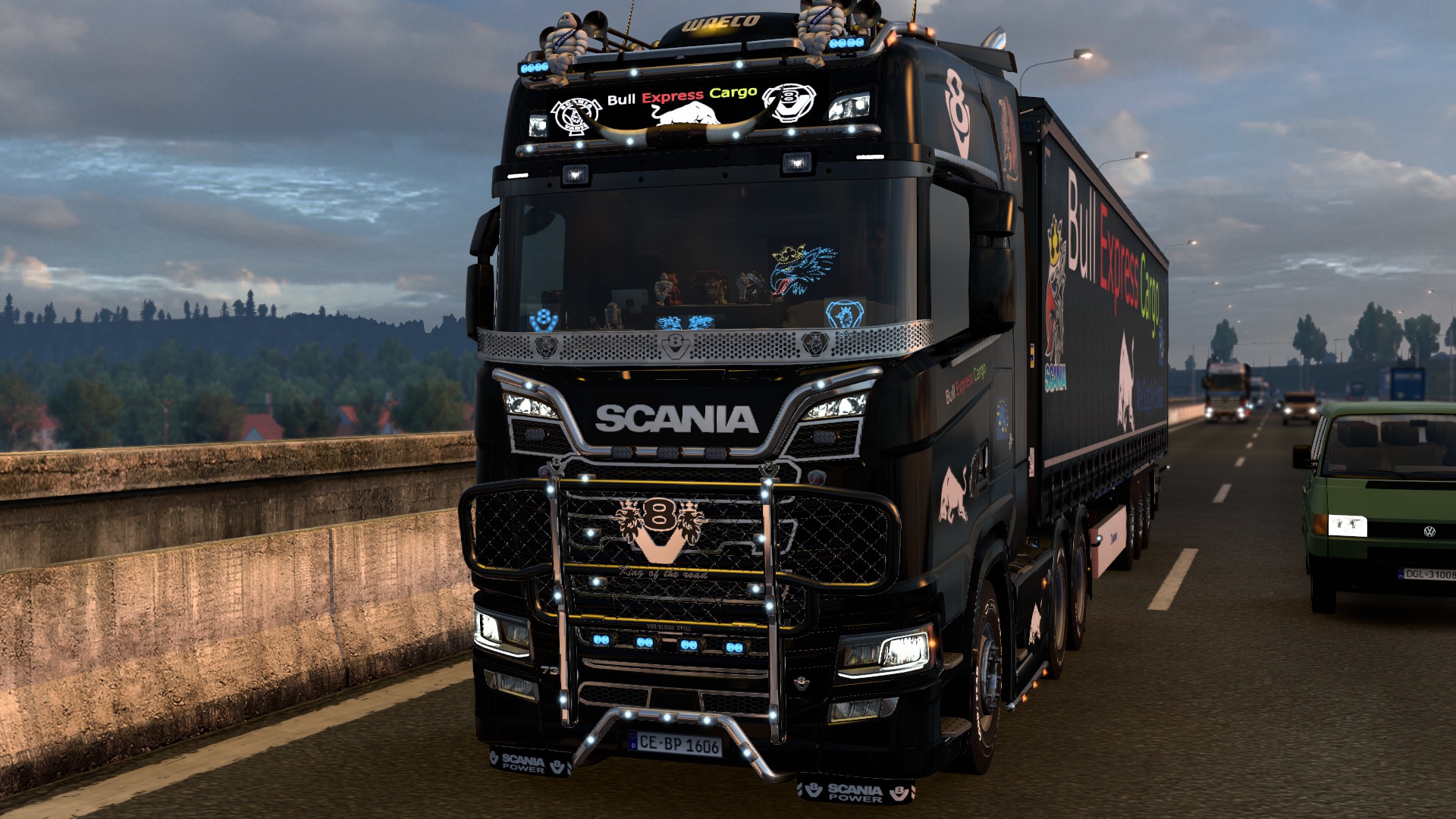 Image by Fernfahrer36