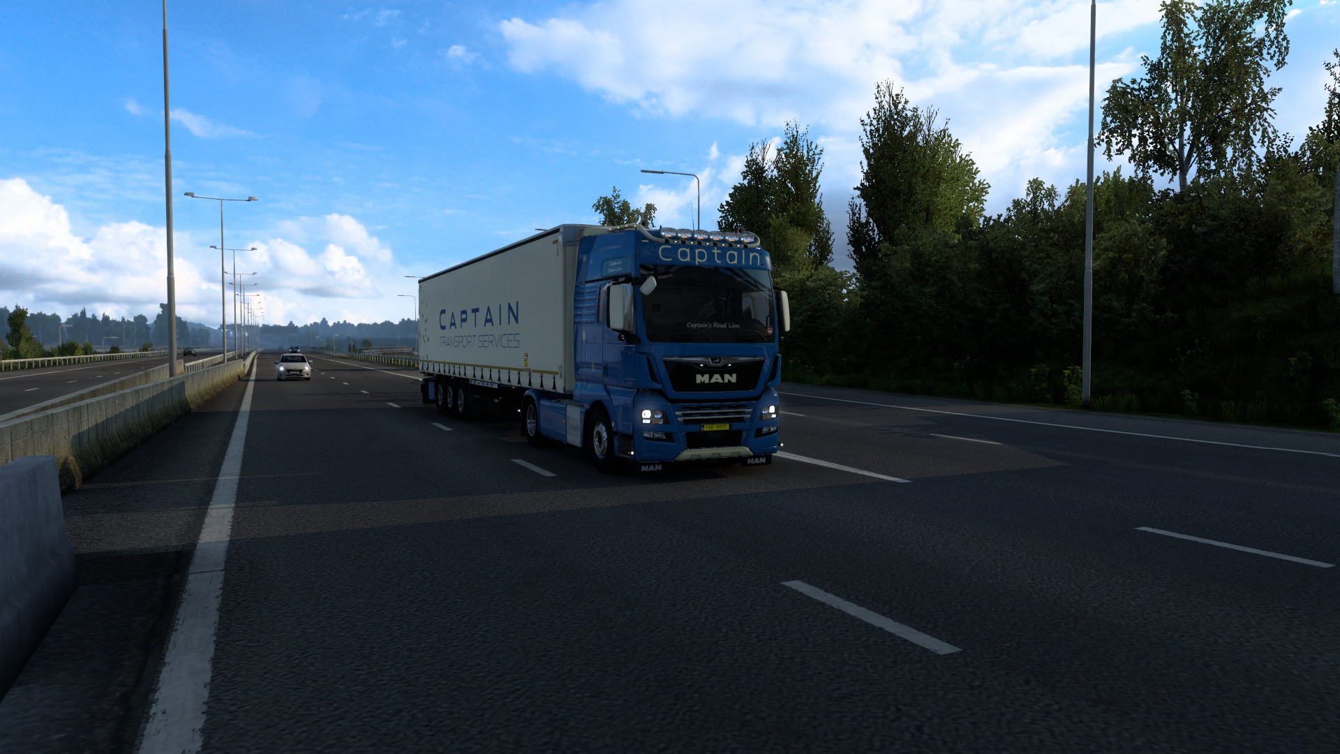 Image by Captain_Dim