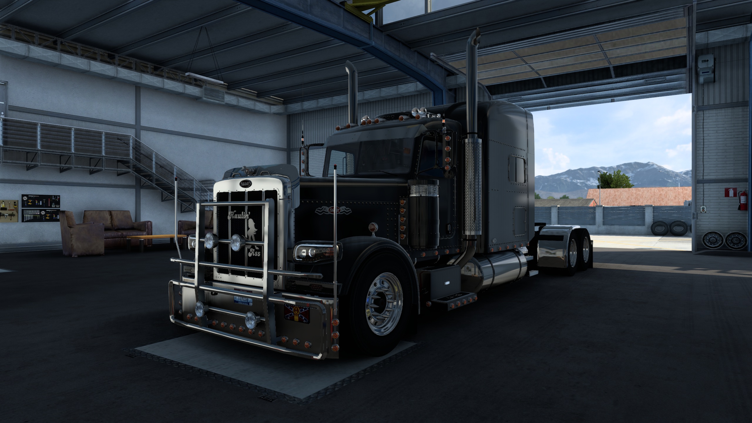 Image by NandS_Transport