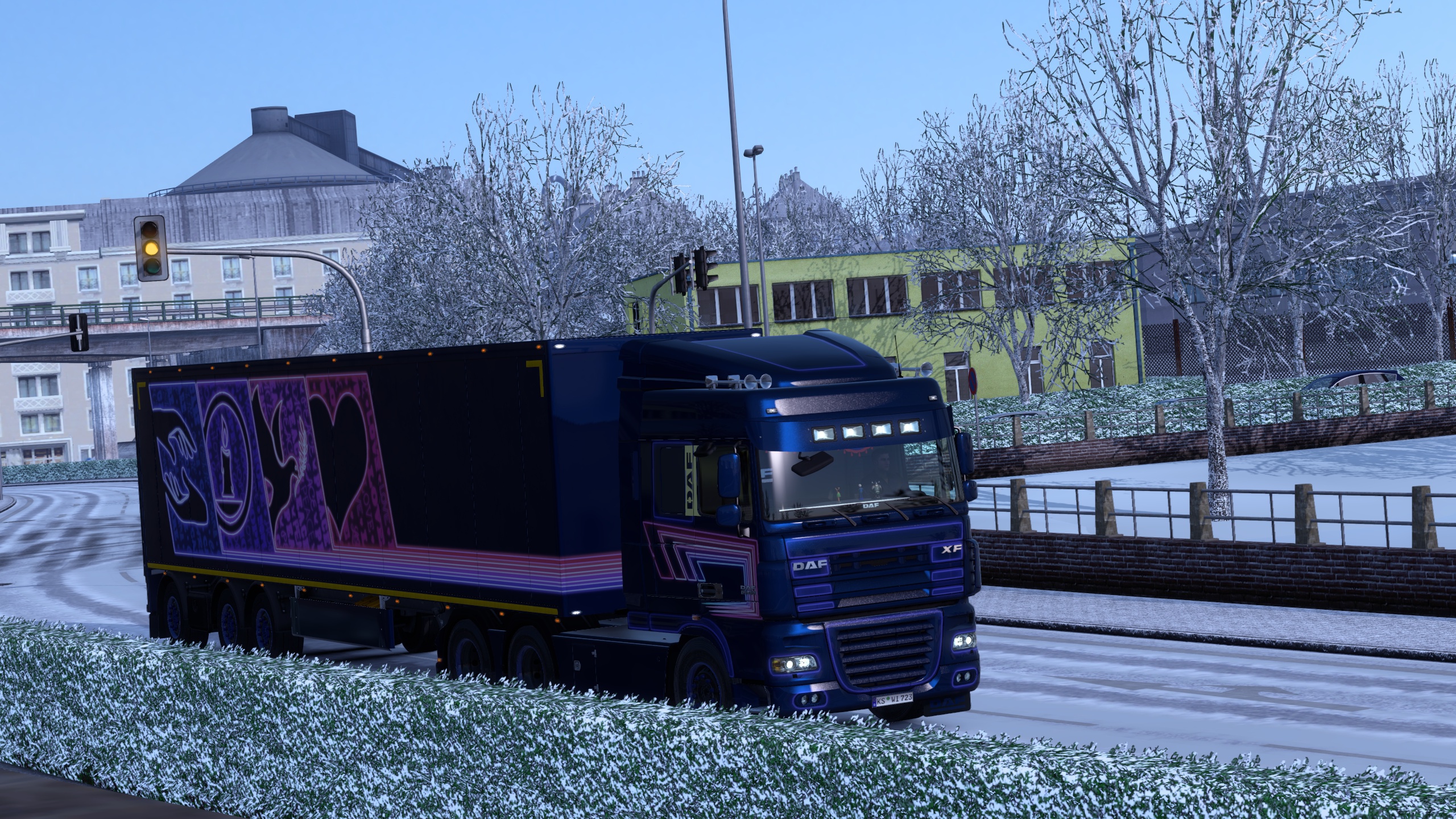 Image by Cleiton_Silva