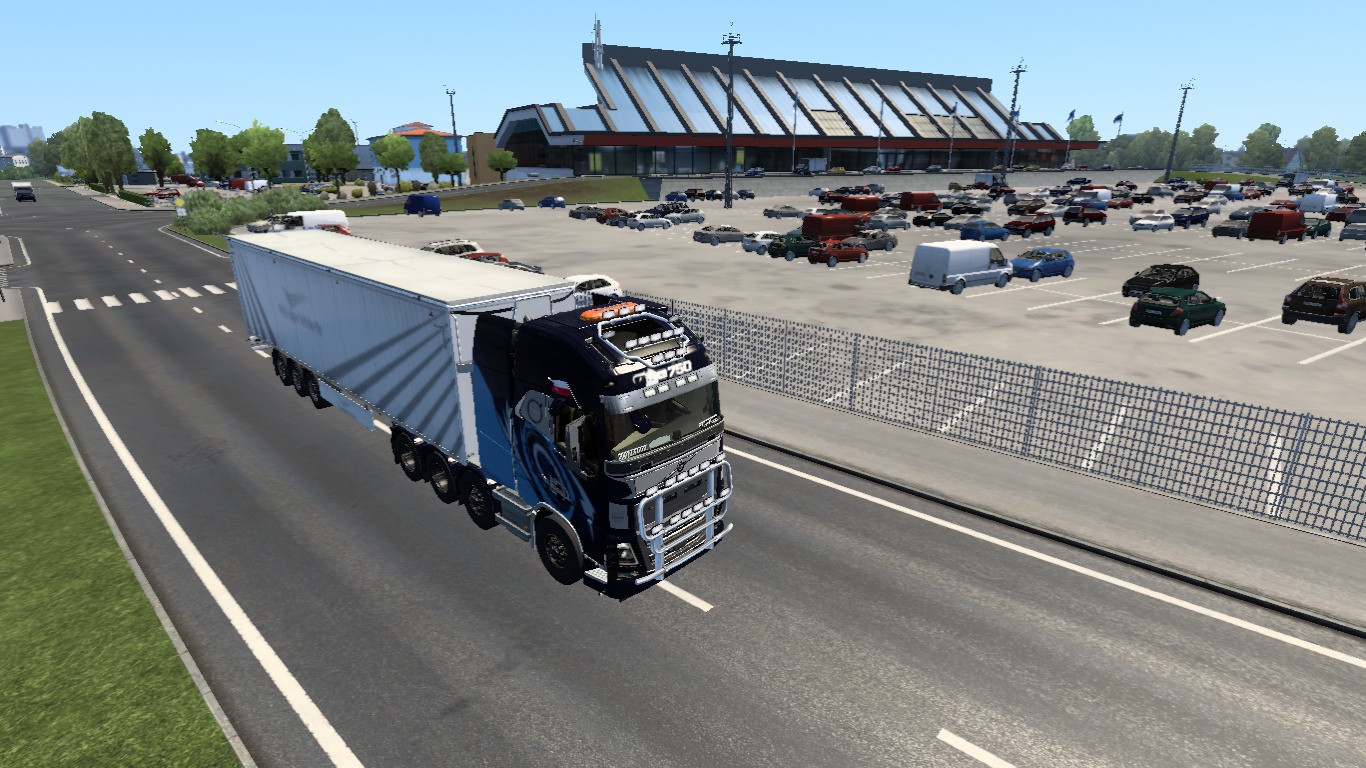 Image by pachu25051987