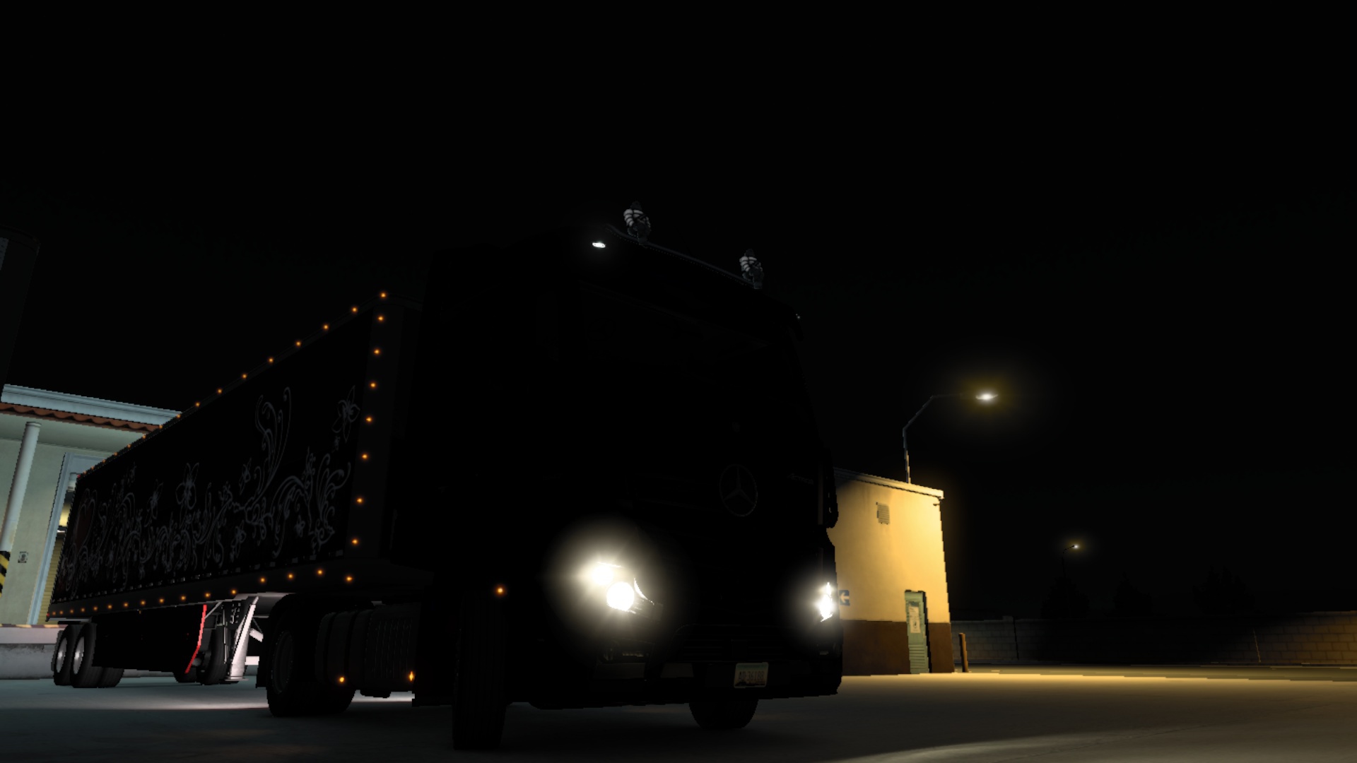 Image by khalidalvi4592