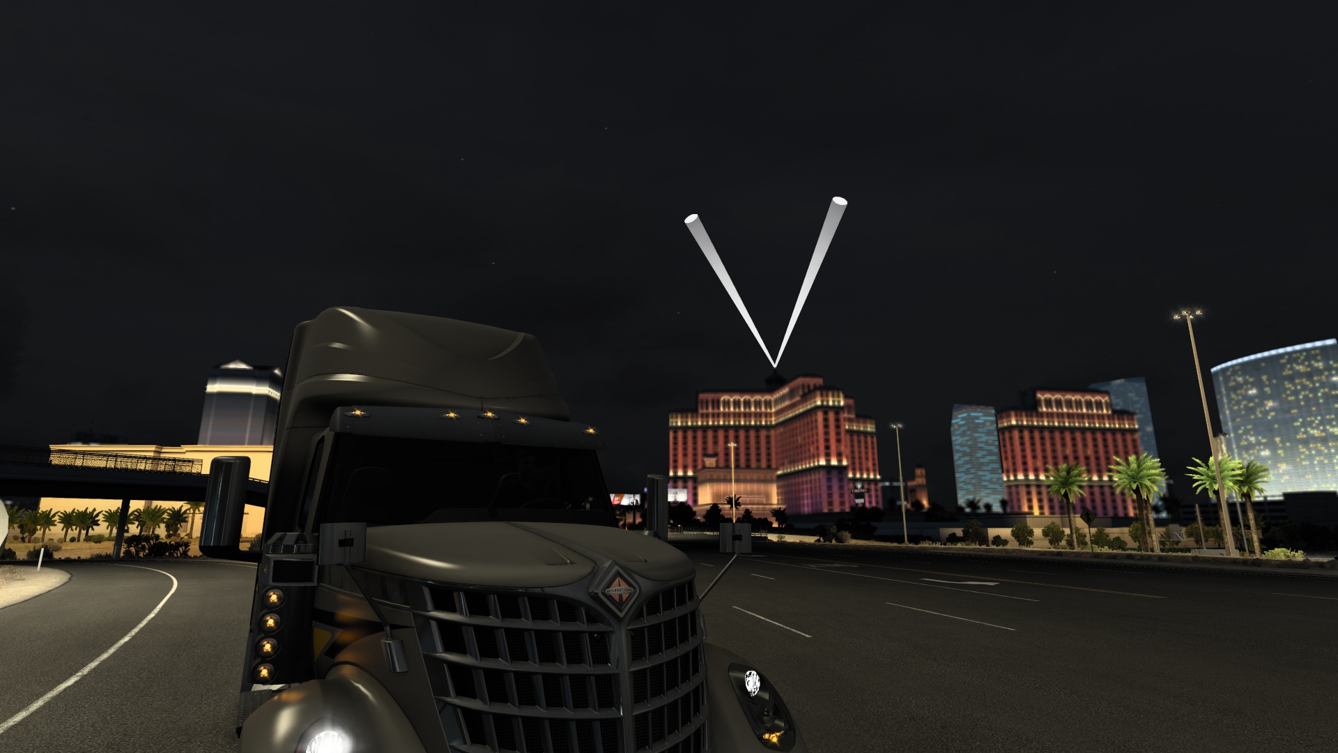 Image by ItsFunnyBlitz