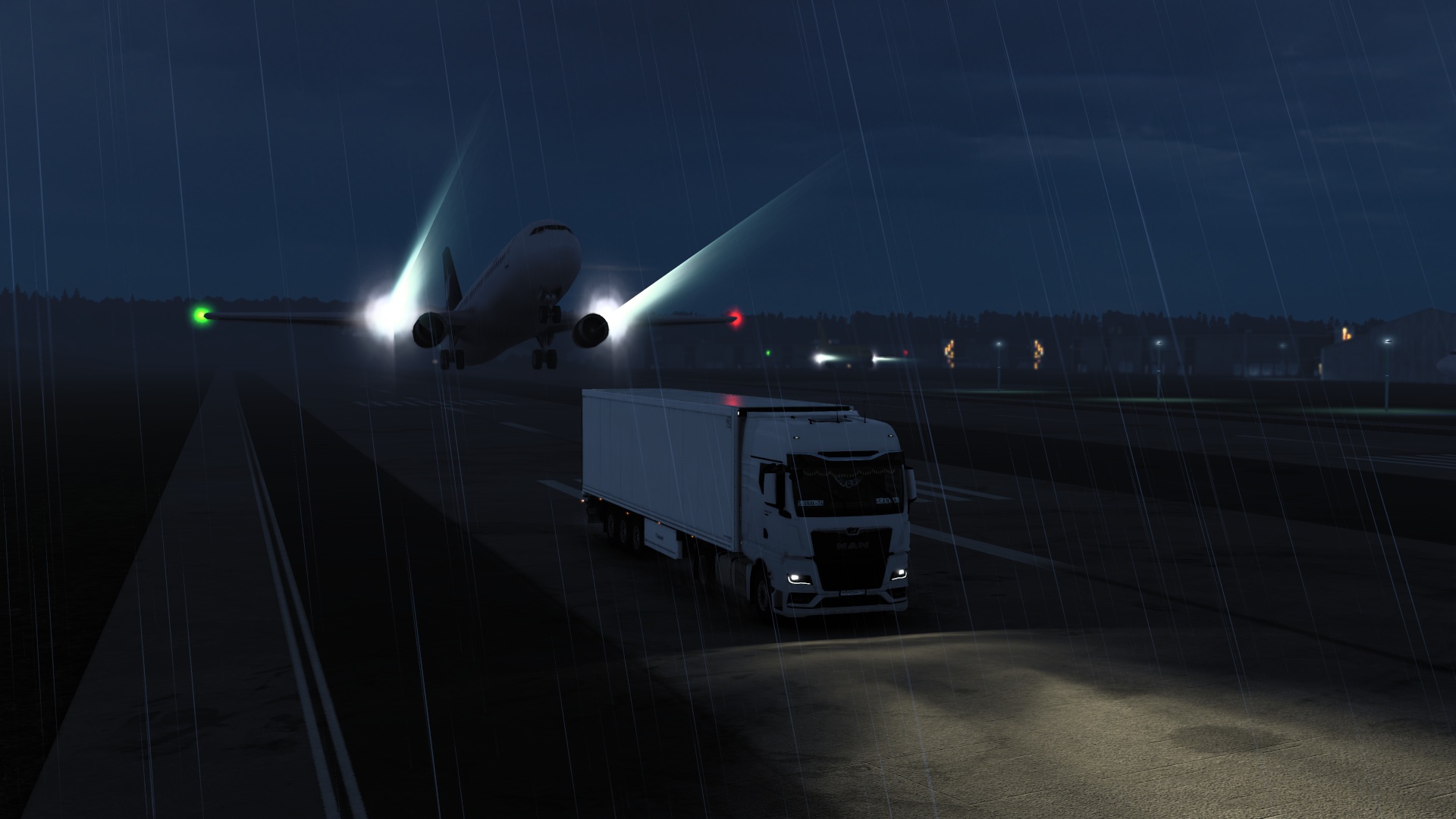 Image by ALEKS_774RUS