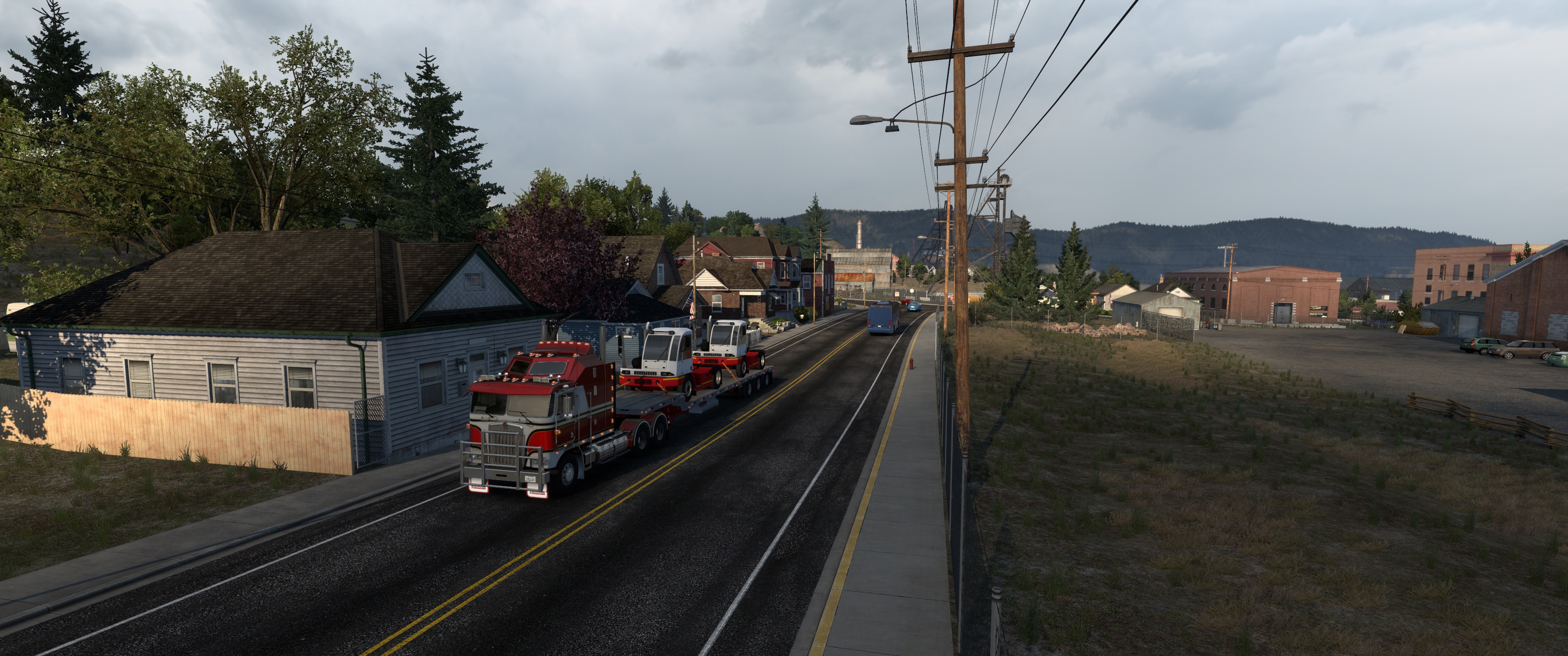 Image by Szymonexpert2001