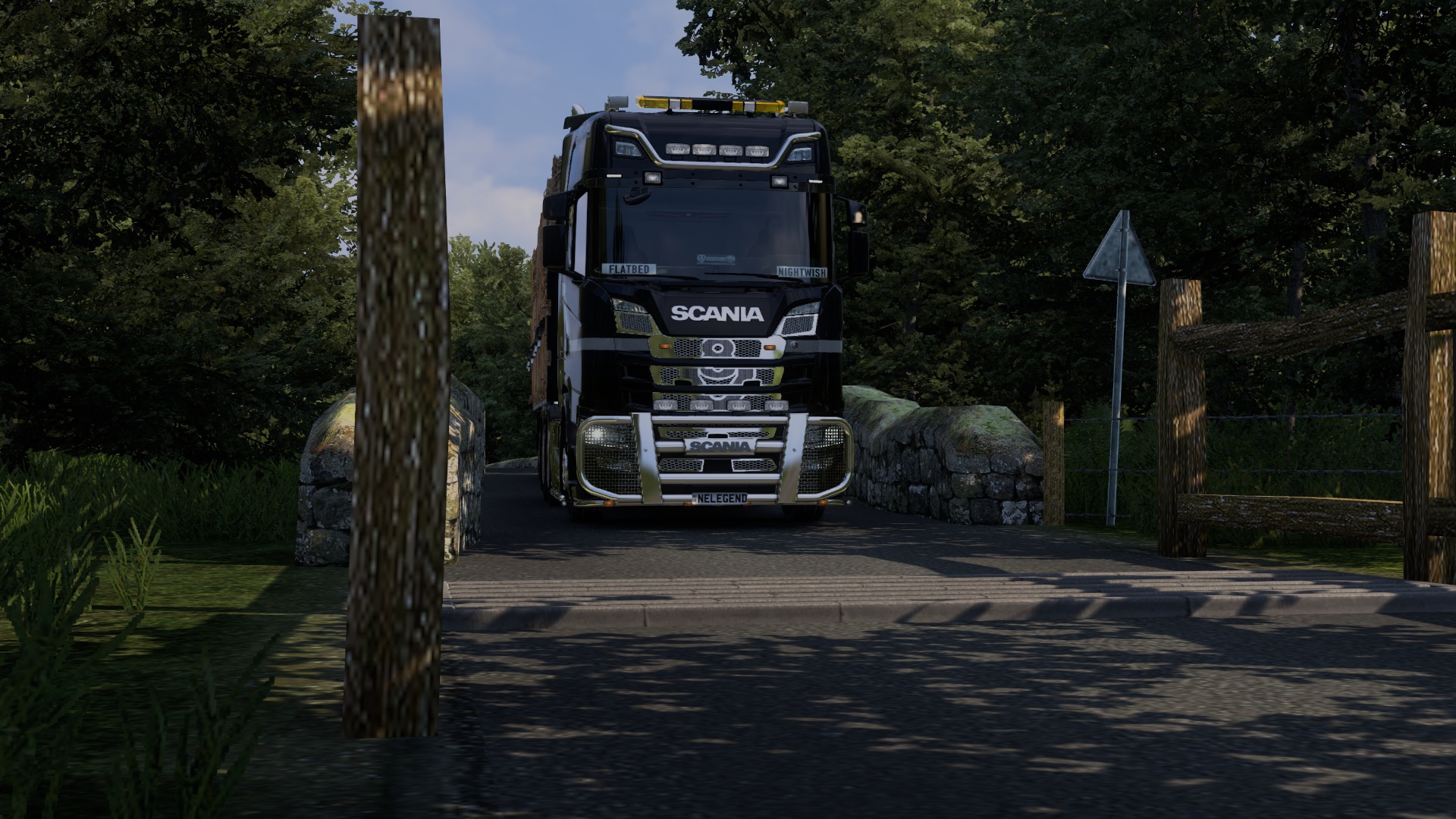 Image by davidcurry1991