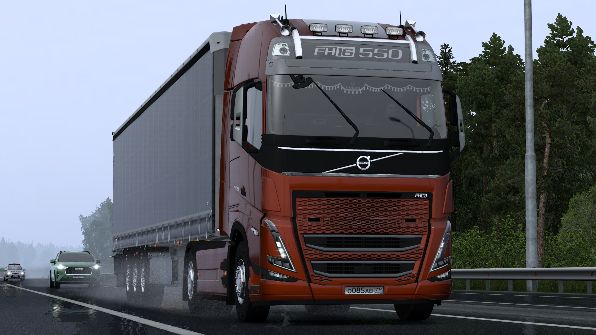 Image by ALEKS_774RUS