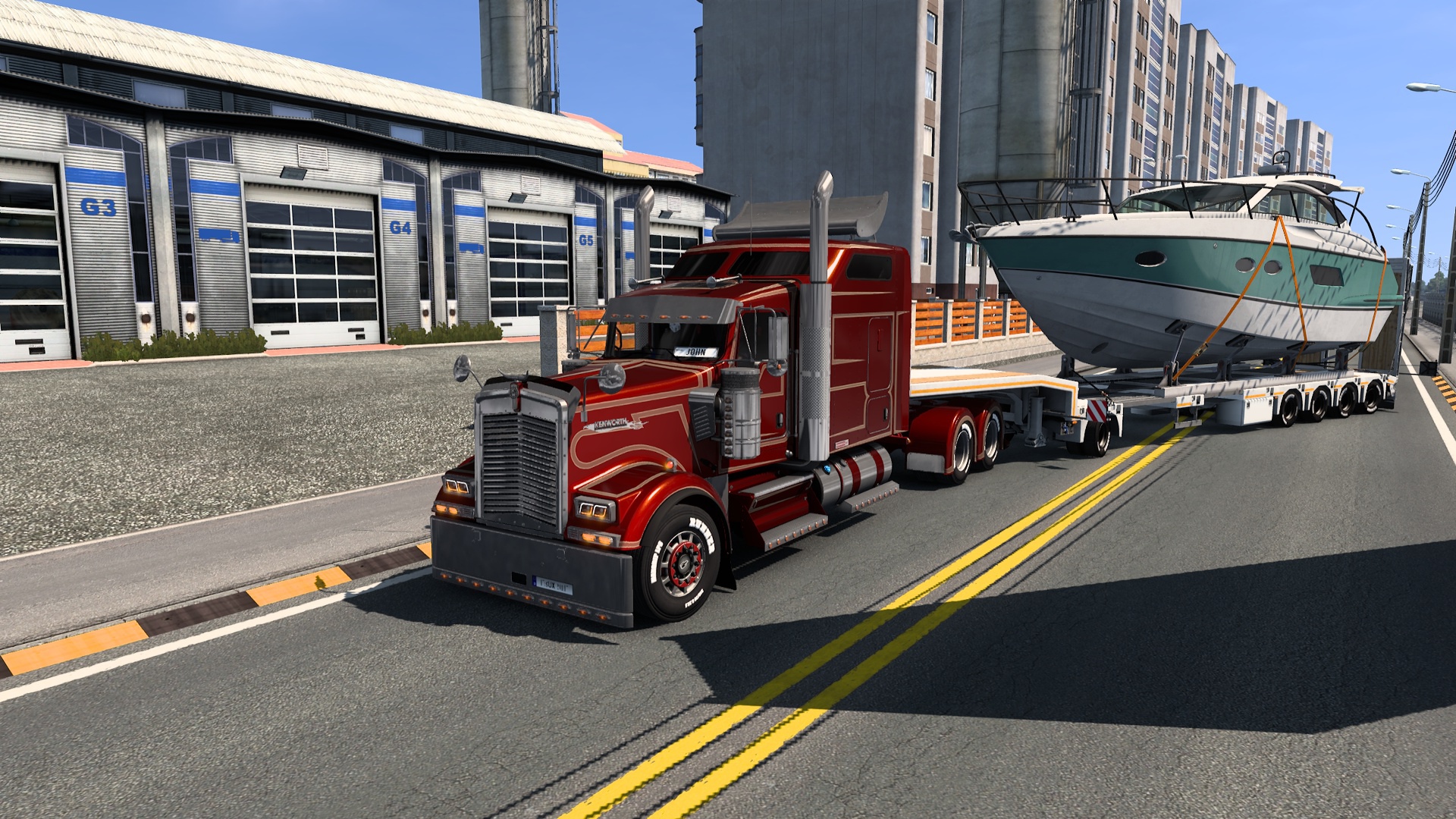 Image by welintonjohn