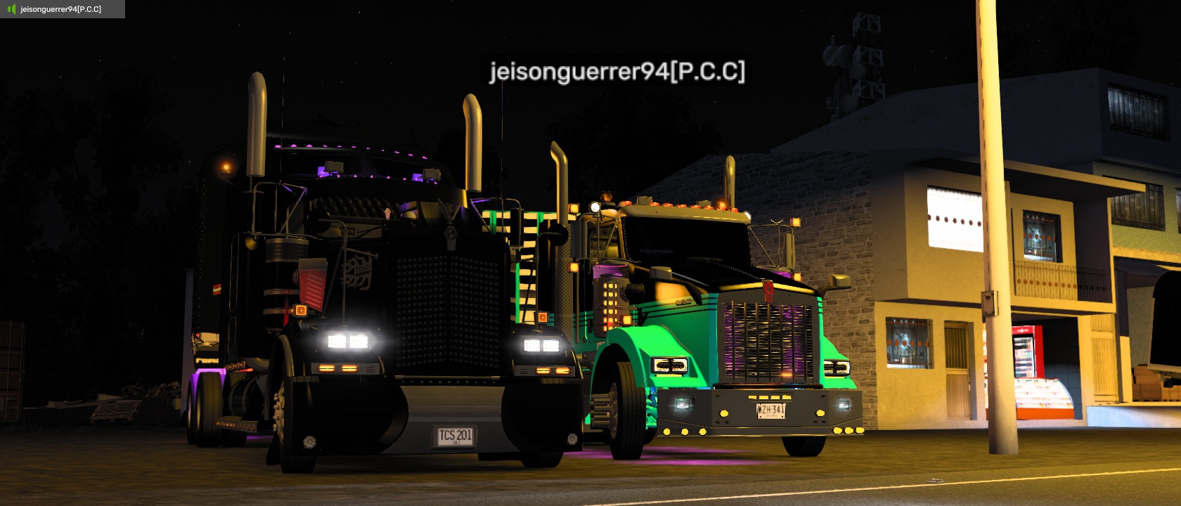 Image by EL_CHICO_DE_LANS