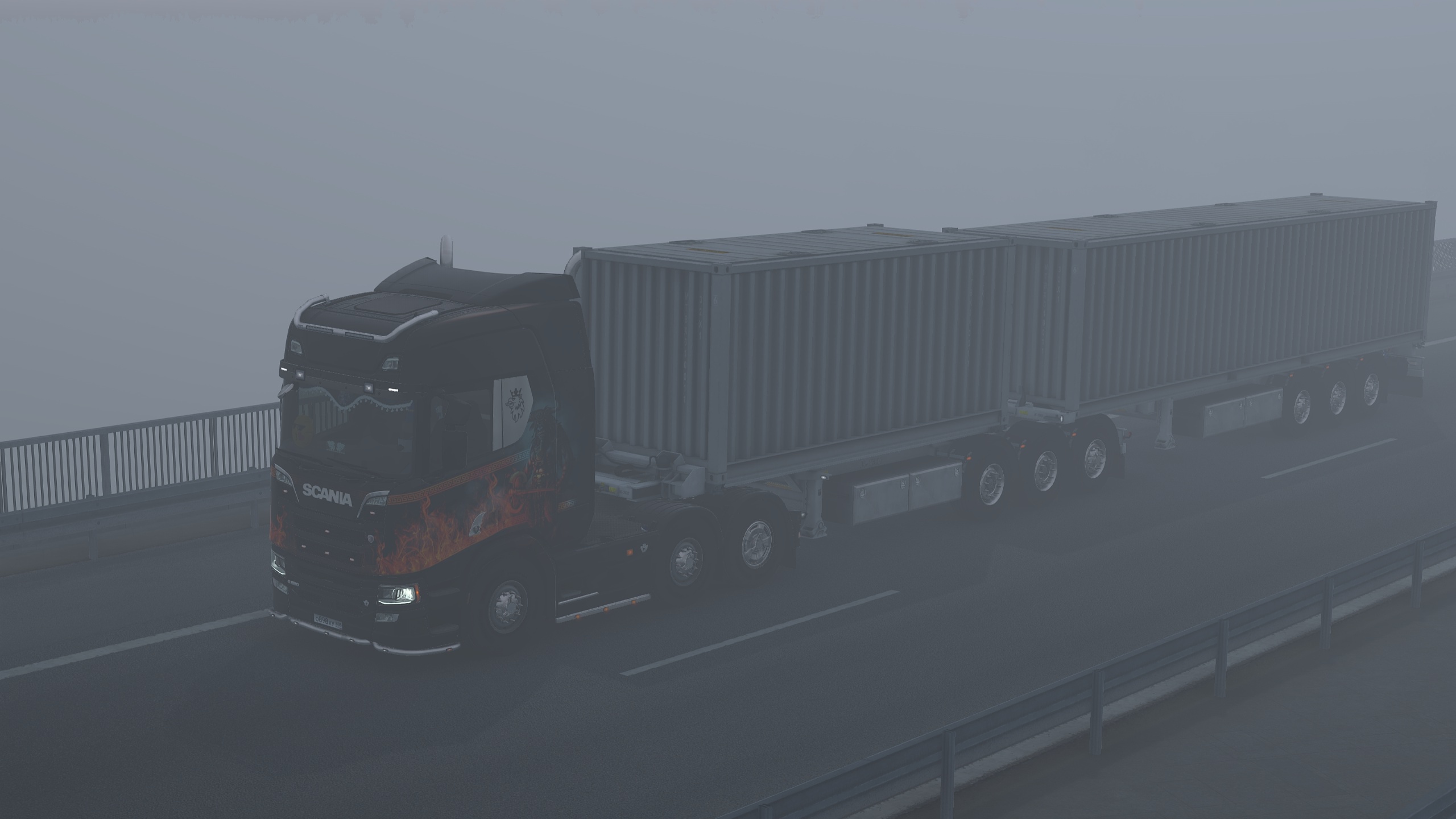 Image by grafsergey5