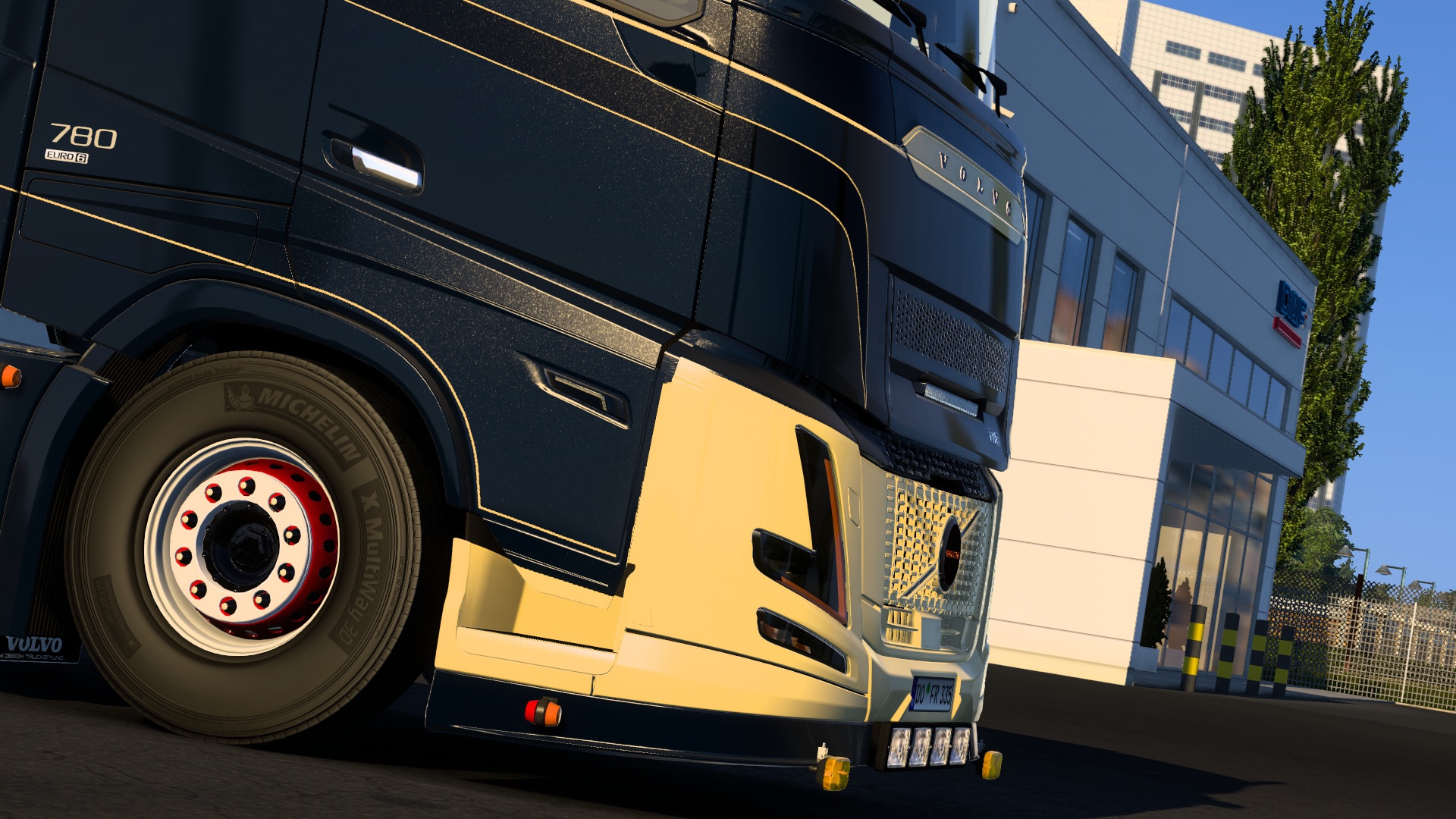 Image by DRS_Schwinger