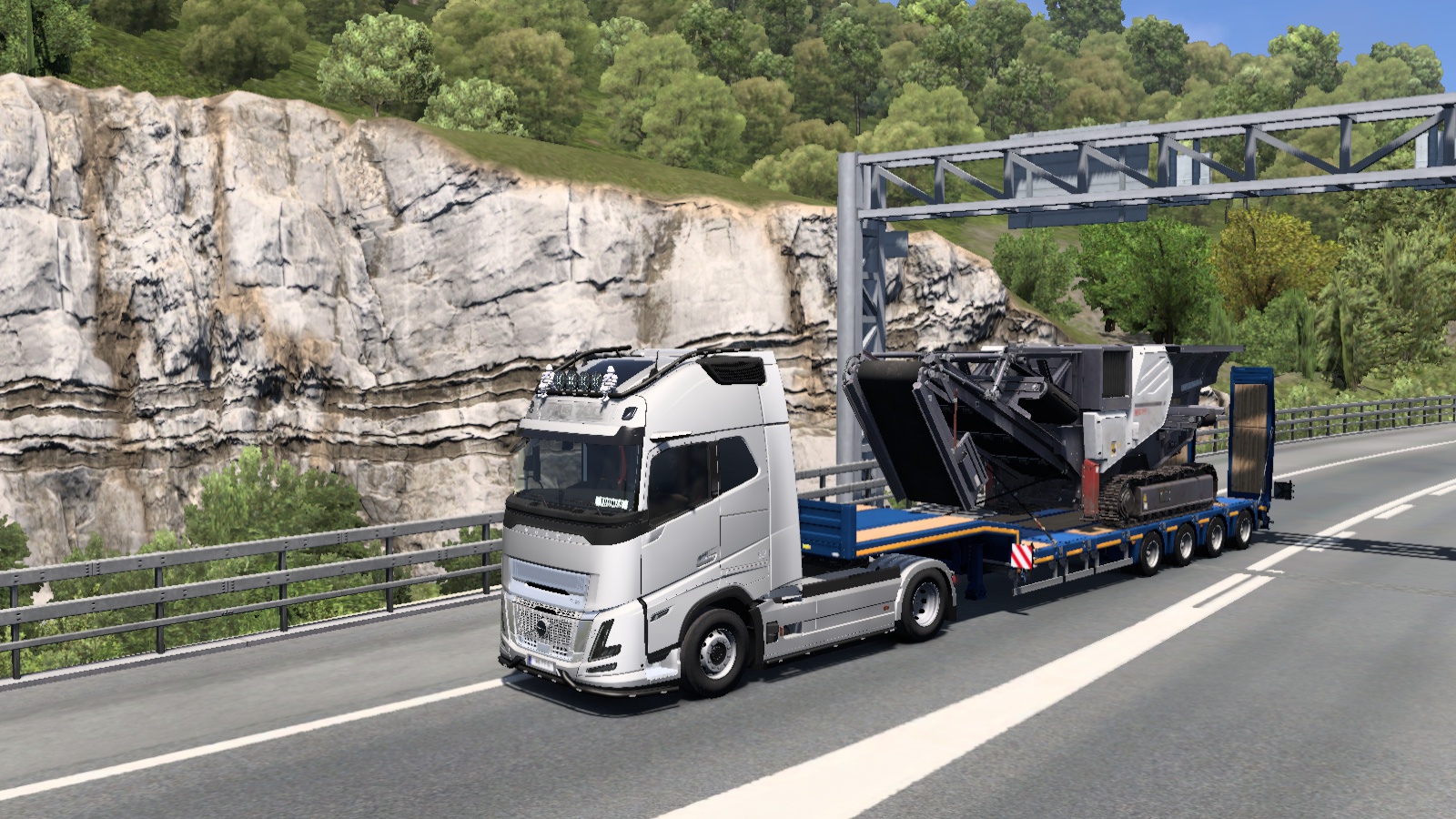 Image by thomasthamrt