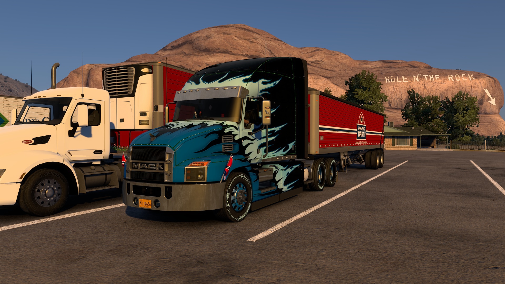 Image by 3bubblesoff