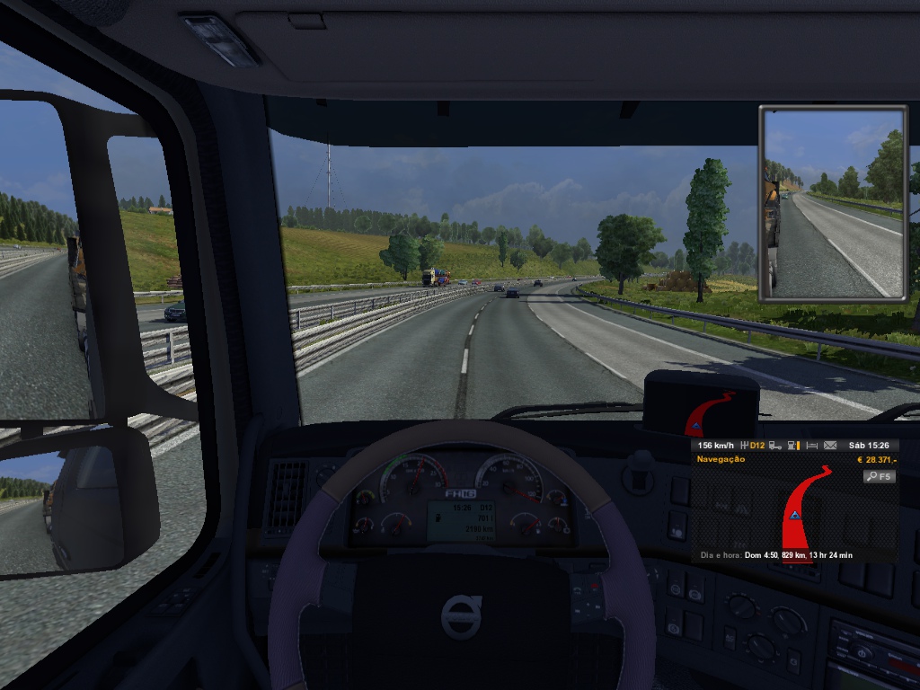 Image by rafaelhorstmann