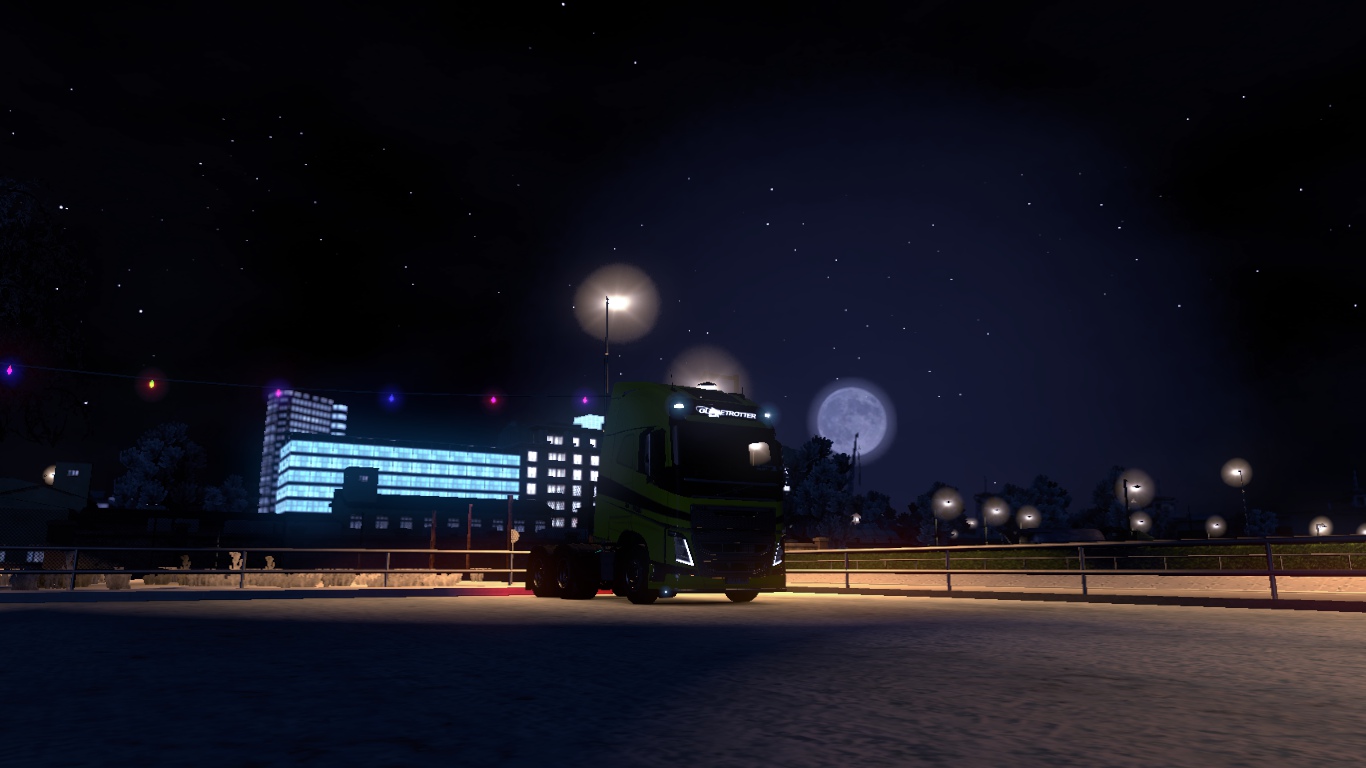 Image by TheAnd