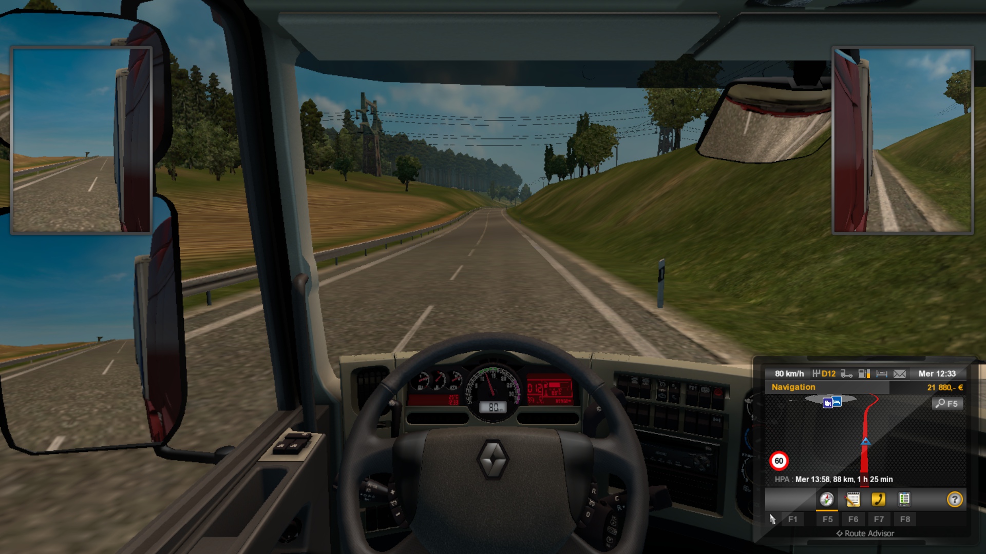Image by regis596