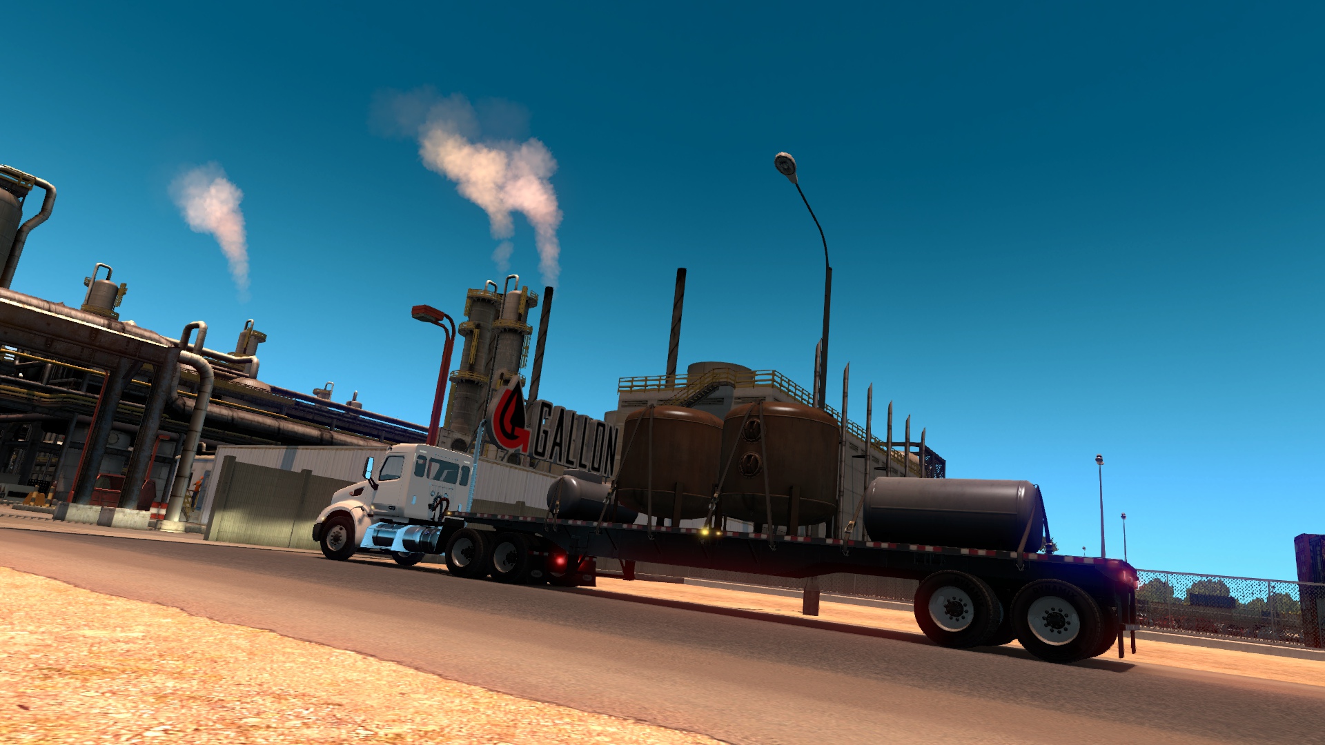 Image by Maverick_IN_USA