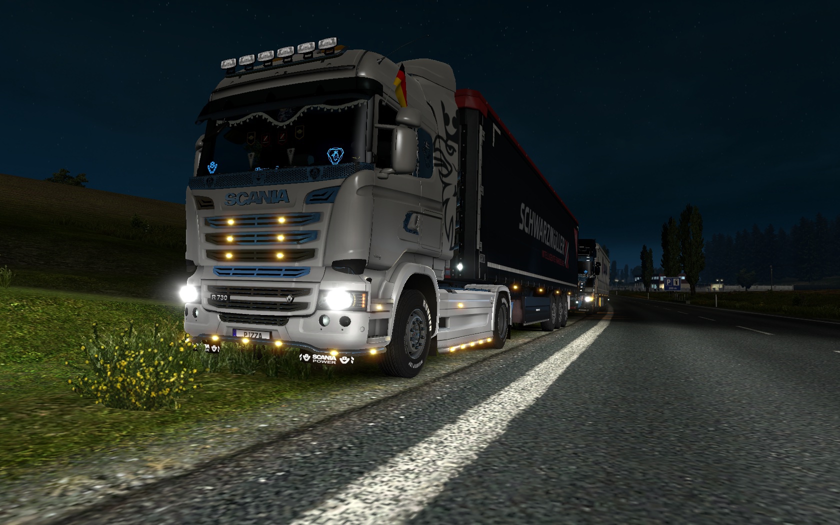 Image by jonaswiegand1