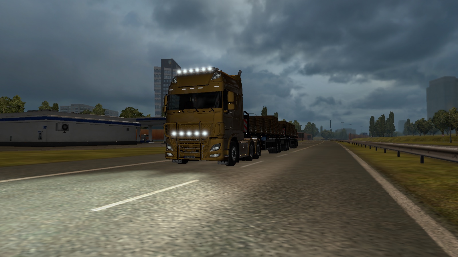 Image by rig_stig_14