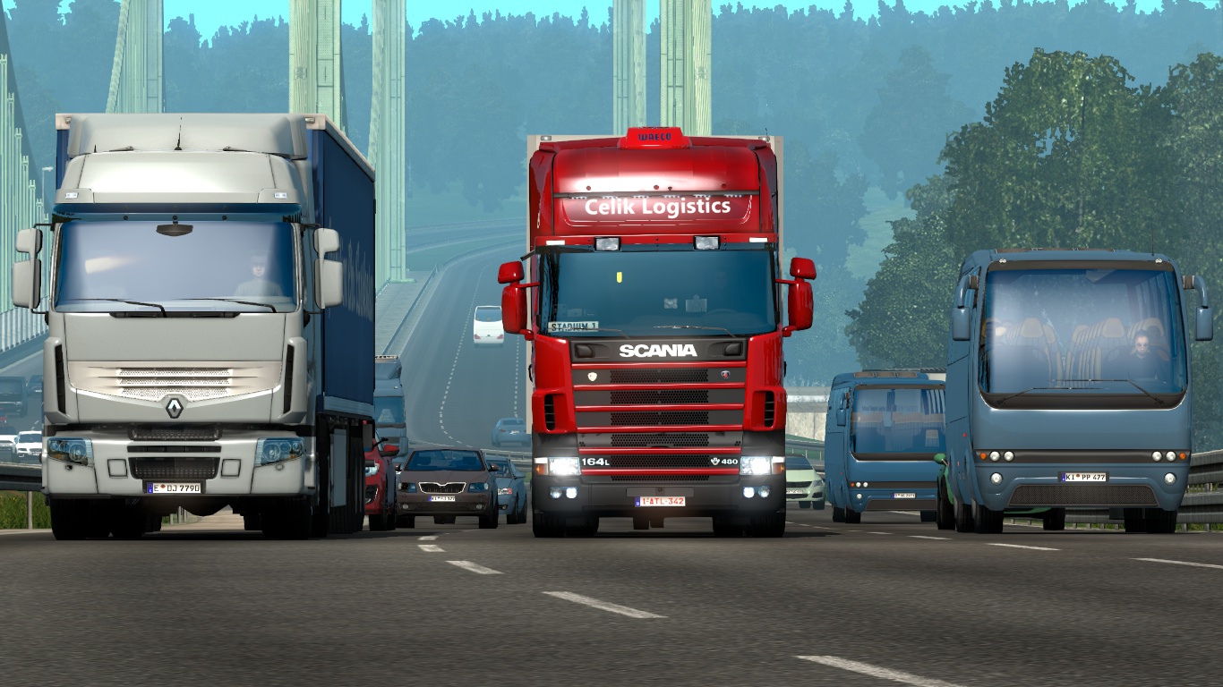 Image by Zevenaar