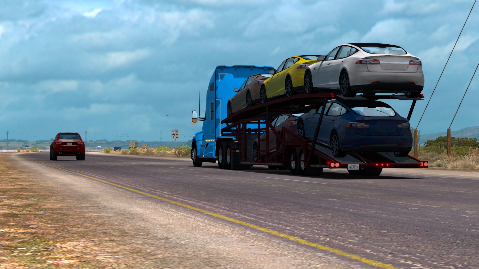 Image by Bulletshell05