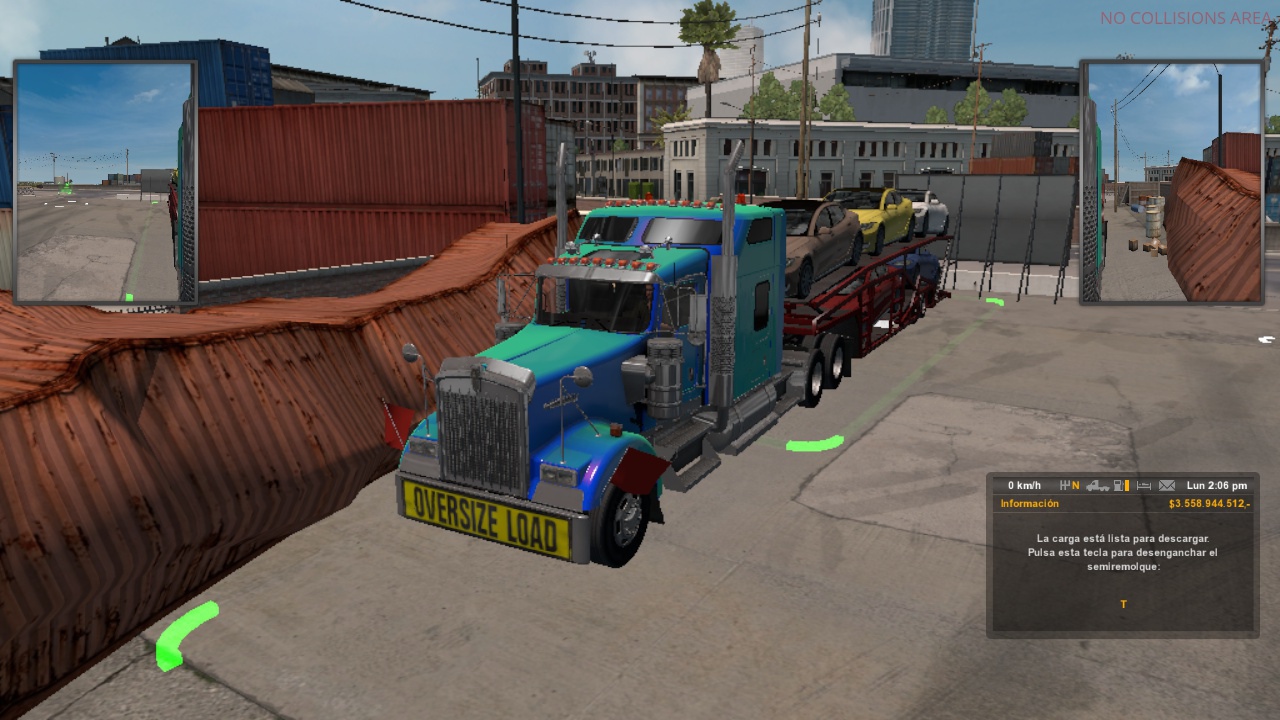 Image by Jorge_luis89