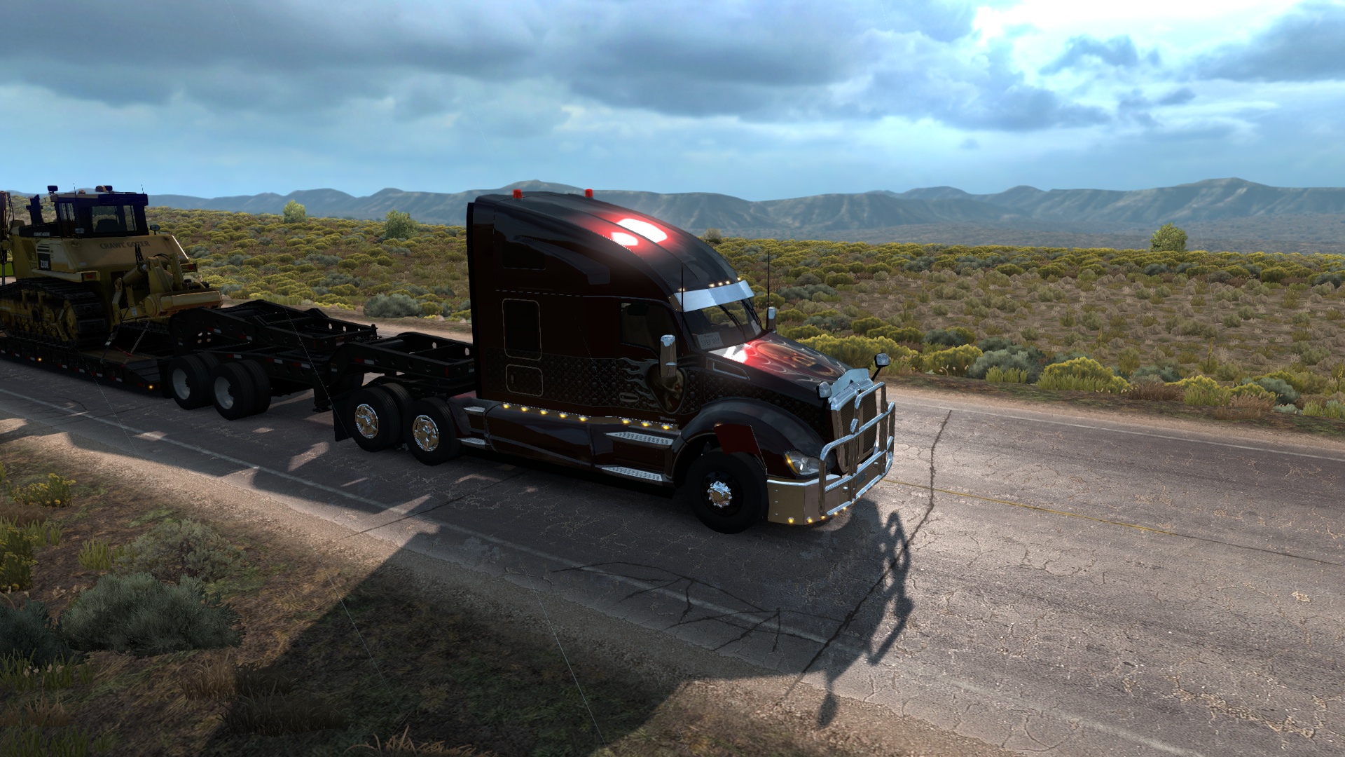 Image by nms_delfinul007