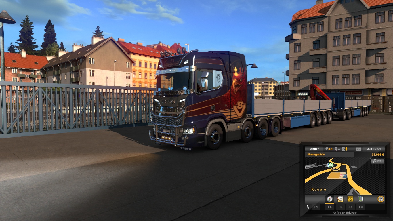 Image by arGGhost112