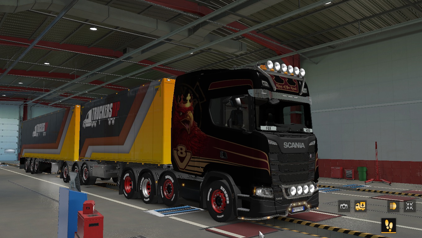 Image by nego_truck01