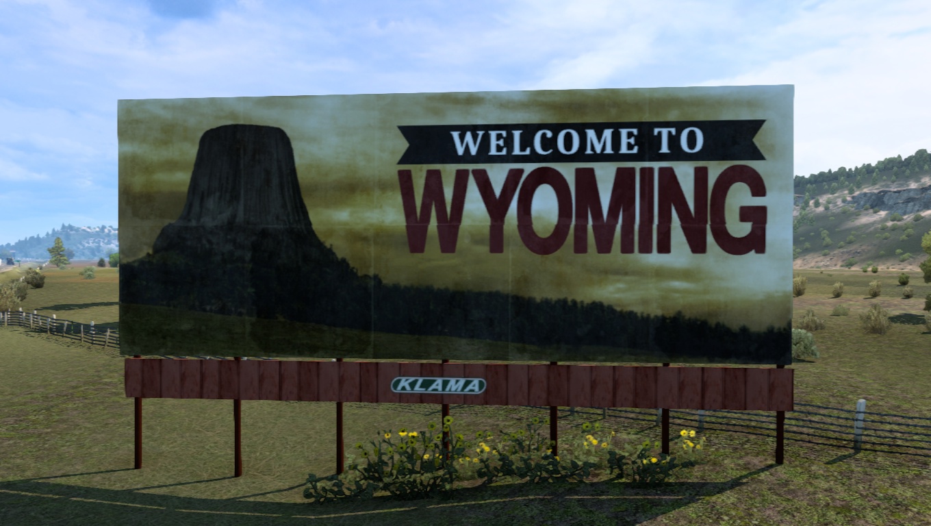 Image by albertoluis085