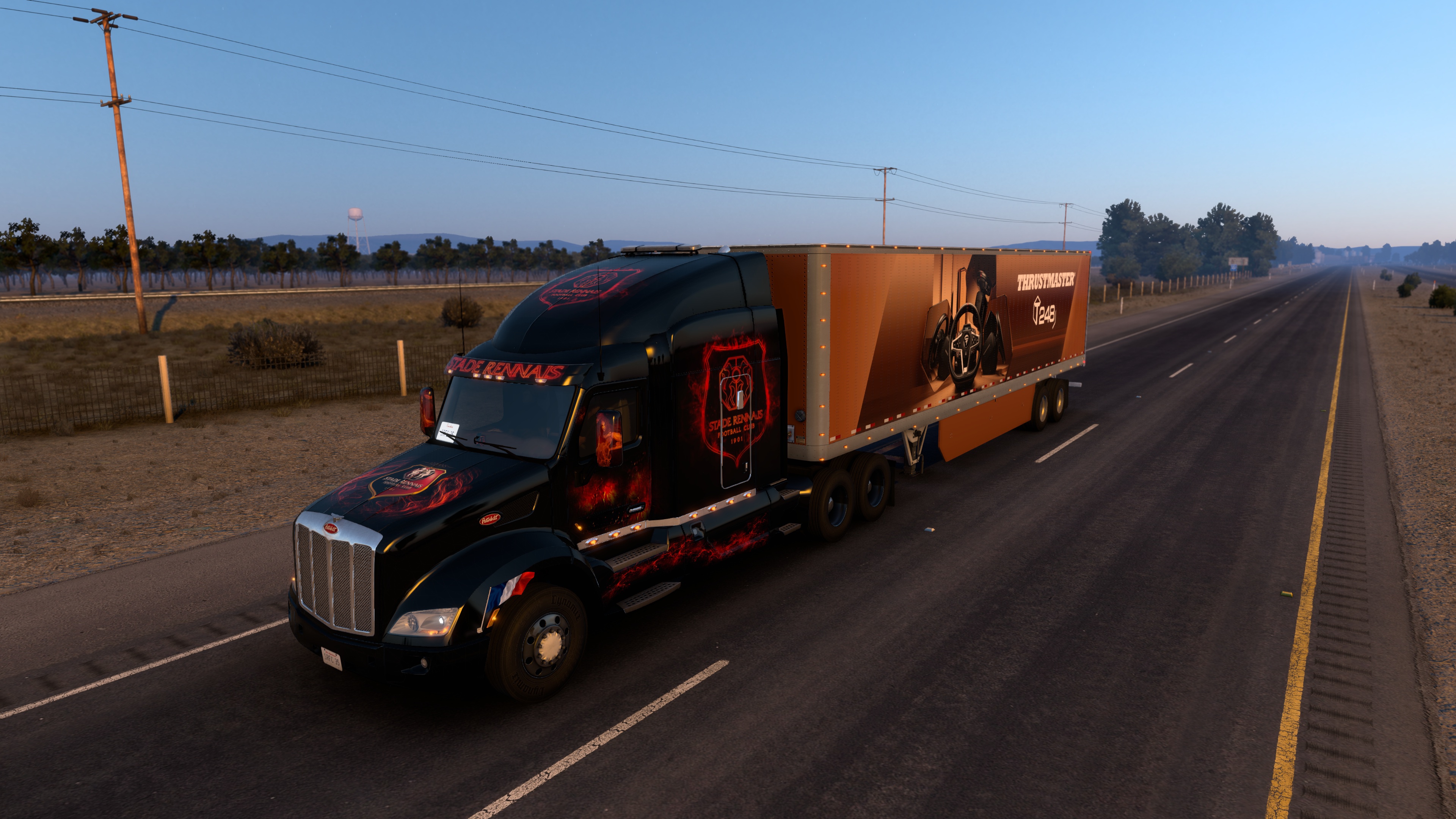 Image by srfc35racer